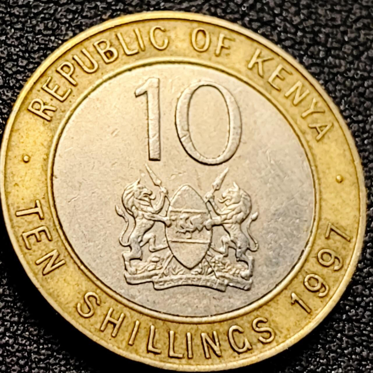 泉币菌-第200场- 新年快乐 新年第8场 本场拍品多 请提前出价（正月十五统一发货） 。