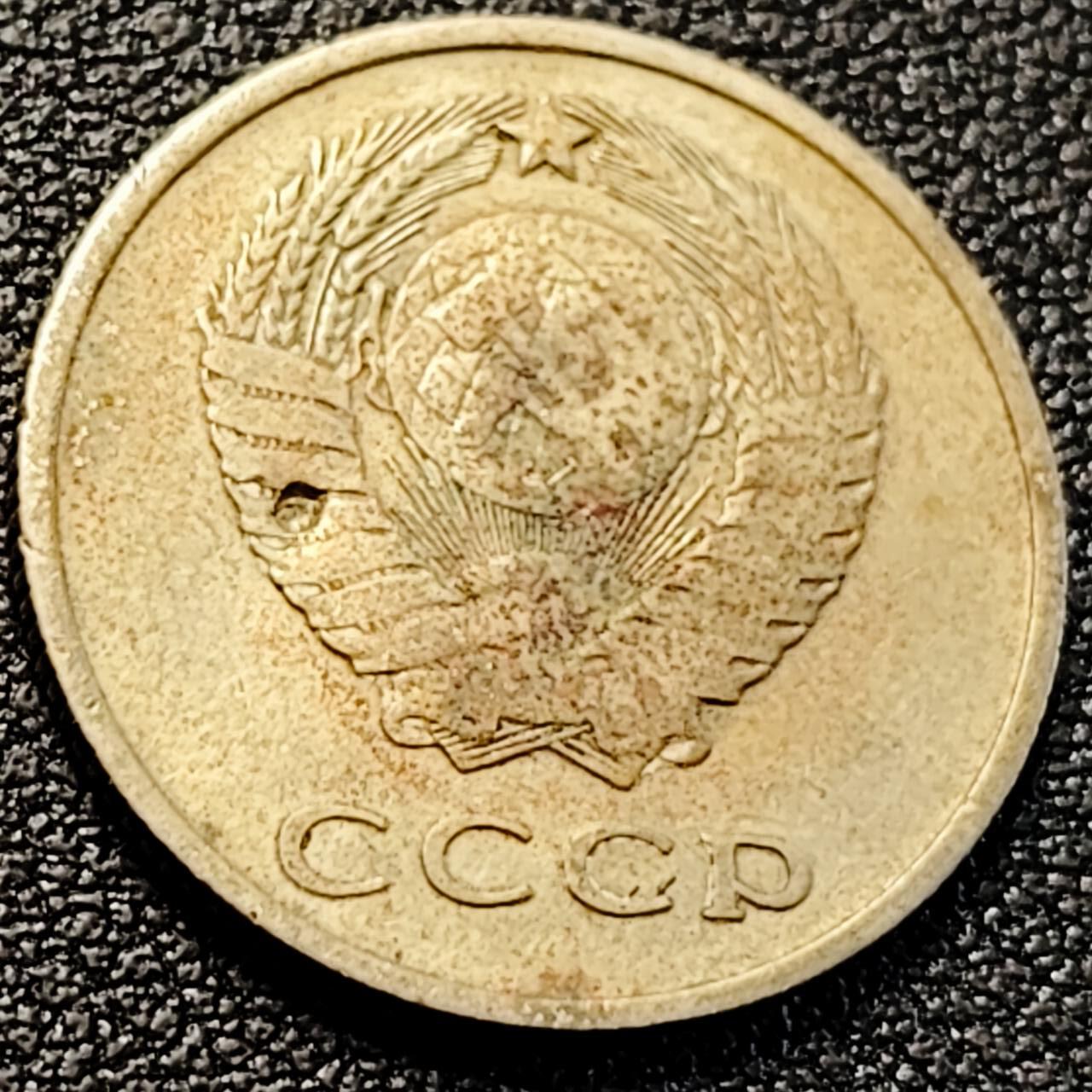 泉币菌-第200场- 新年快乐 新年第8场 本场拍品多 请提前出价（正月十五统一发货） 。