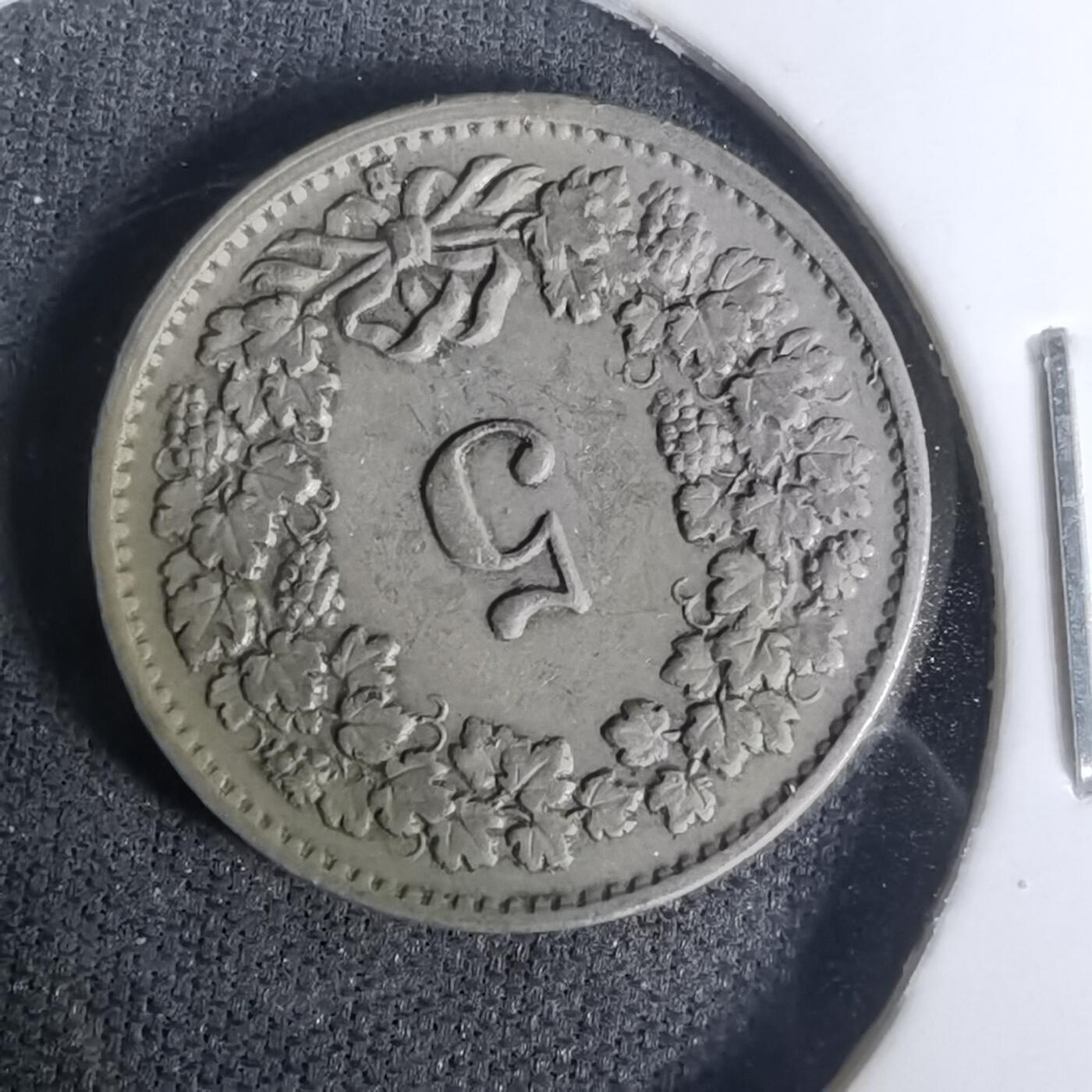 沼泽如烟--第1004场