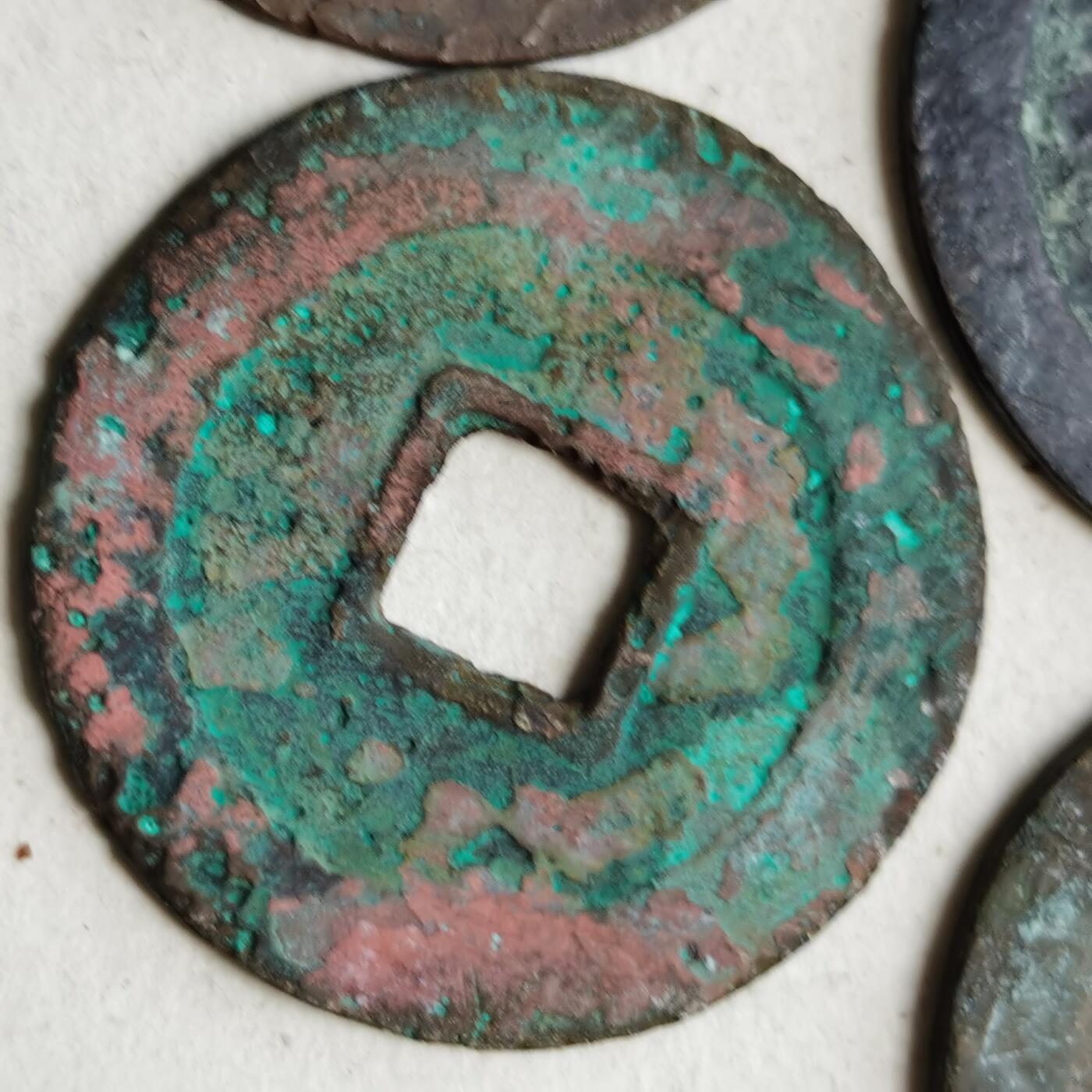 新年特惠专场 天启