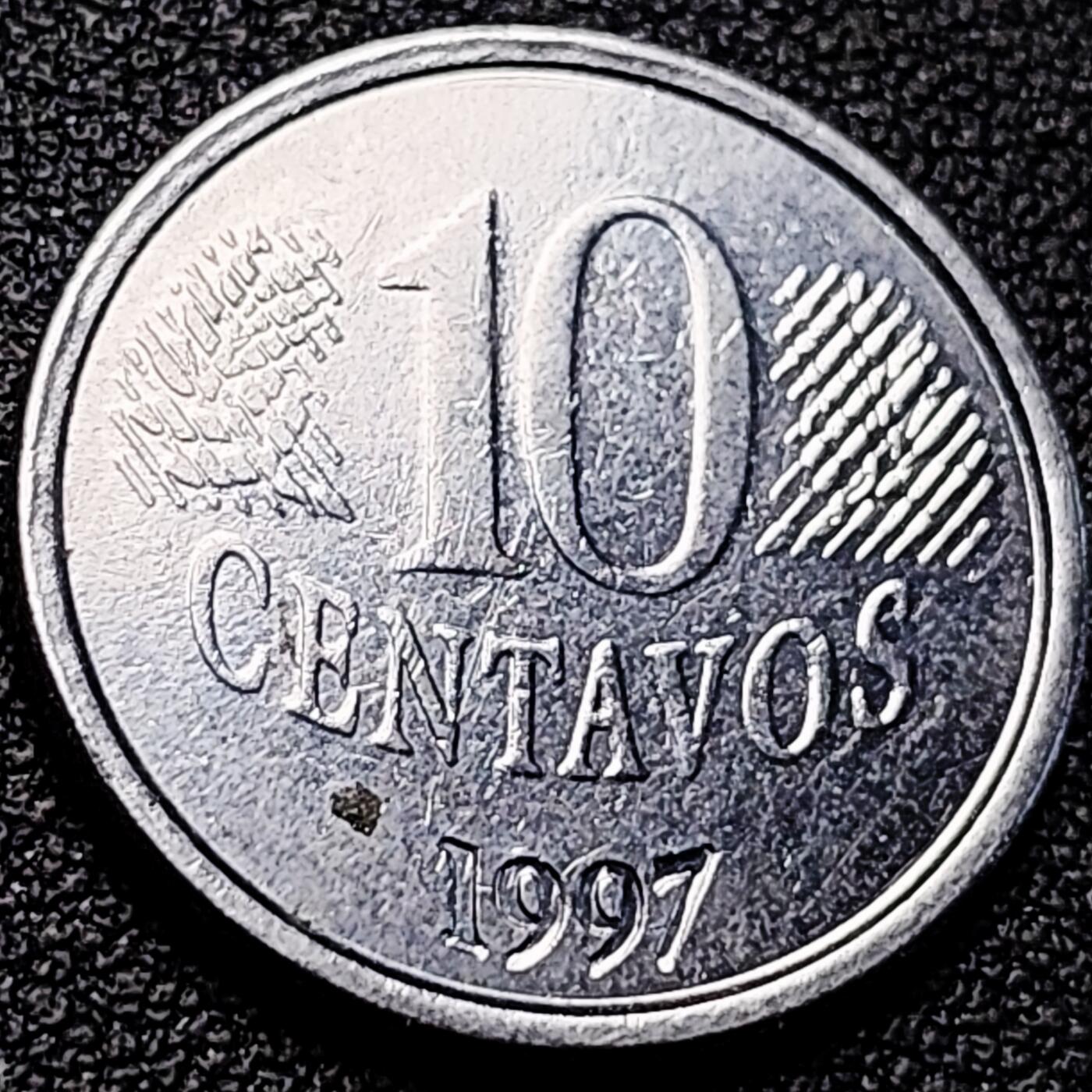 泉币菌-第200场- 新年快乐 新年第8场 本场拍品多 请提前出价（正月十五统一发货） 。