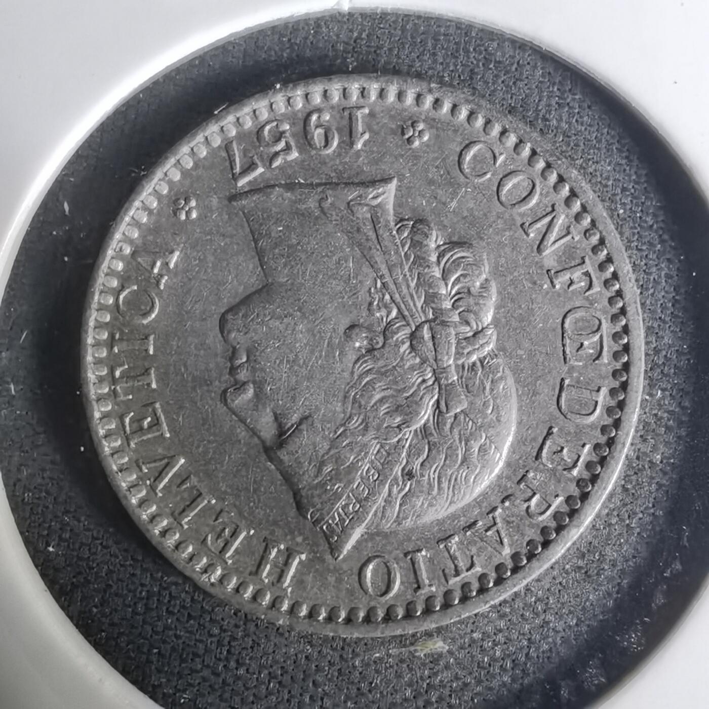 沼泽如烟--第1004场