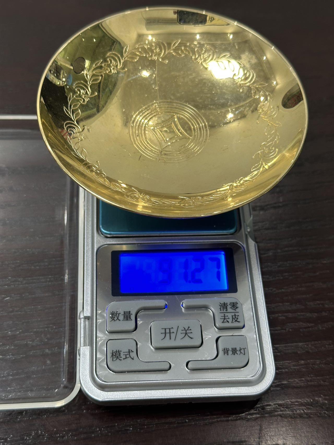 丙午马年开年第二场（大更新）