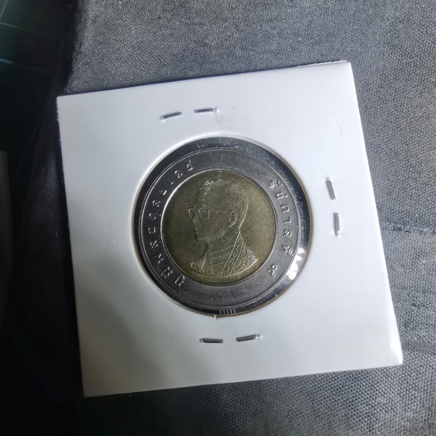 沼泽如烟--第1004场 泰国