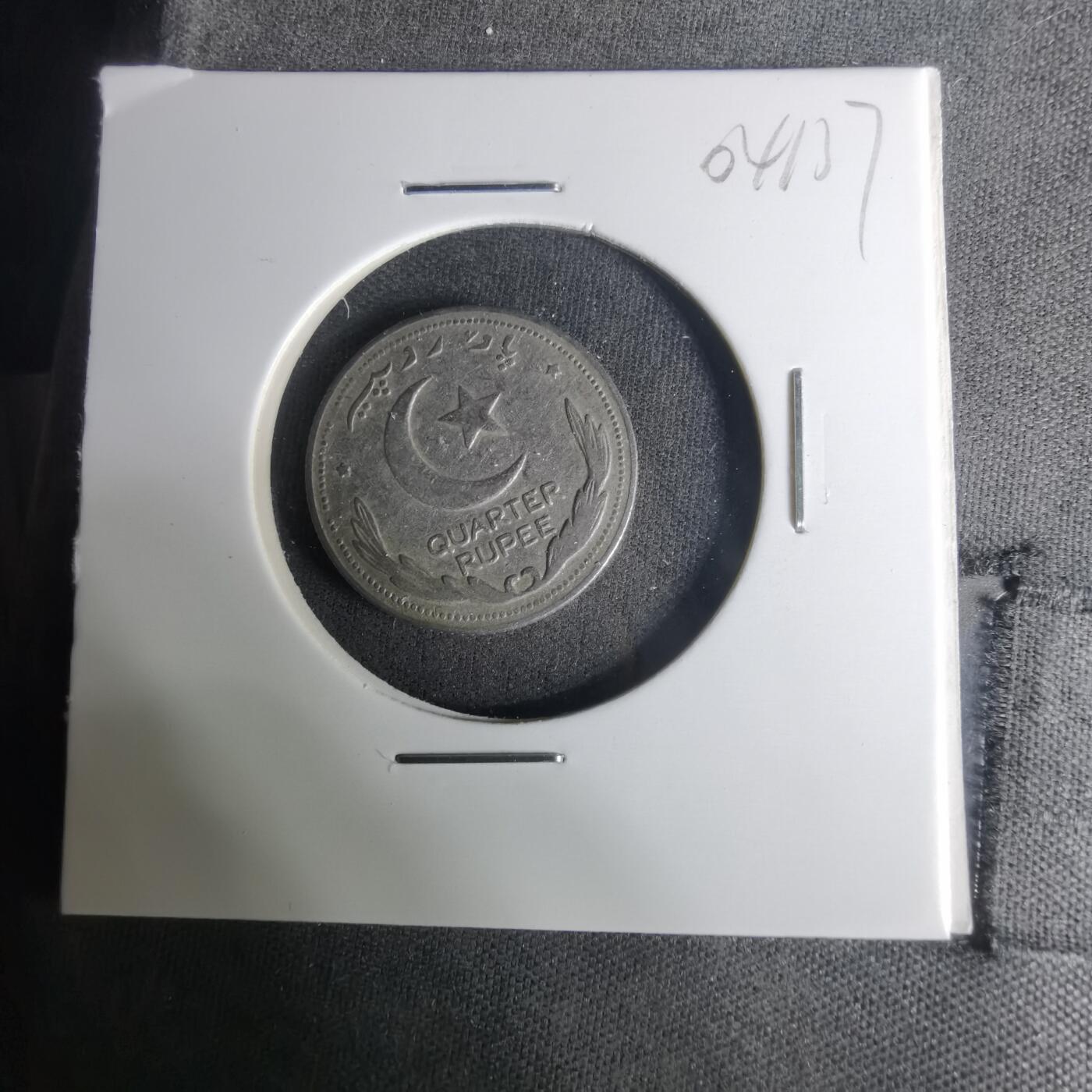 沼泽如烟--第1004场