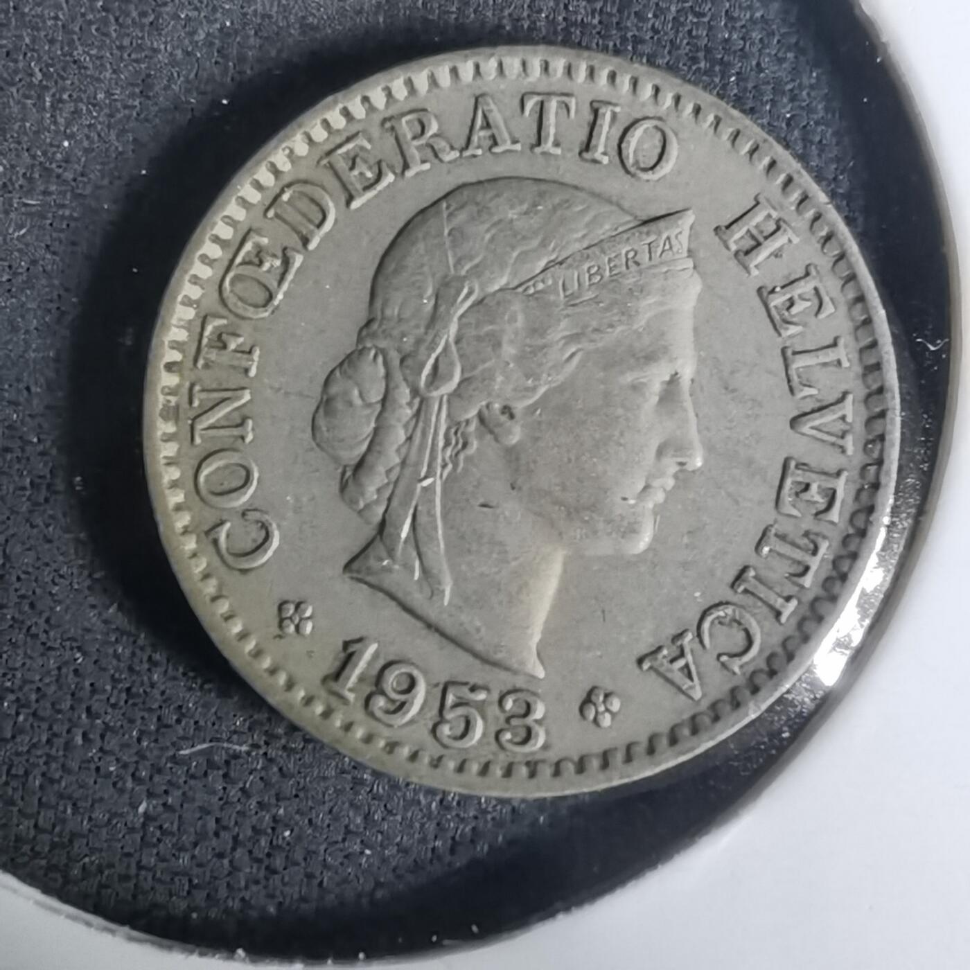 沼泽如烟--第1004场