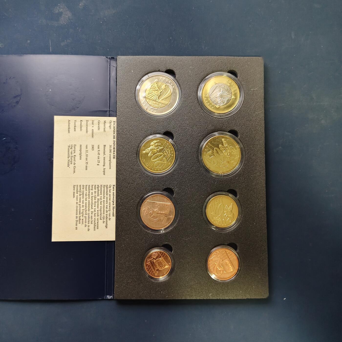 【全场包邮】纯粹捡漏拍506场-持续更新中