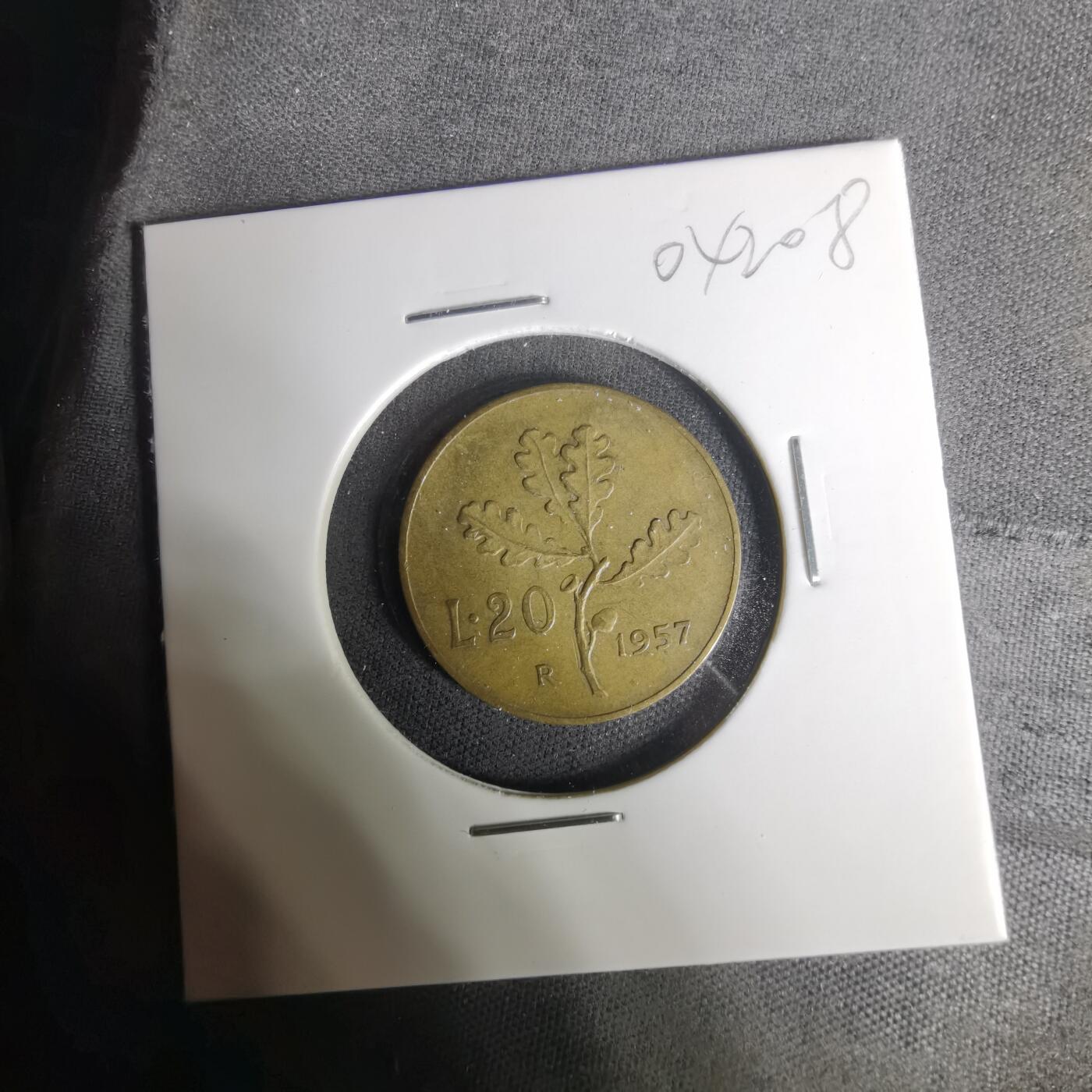 沼泽如烟--第1004场