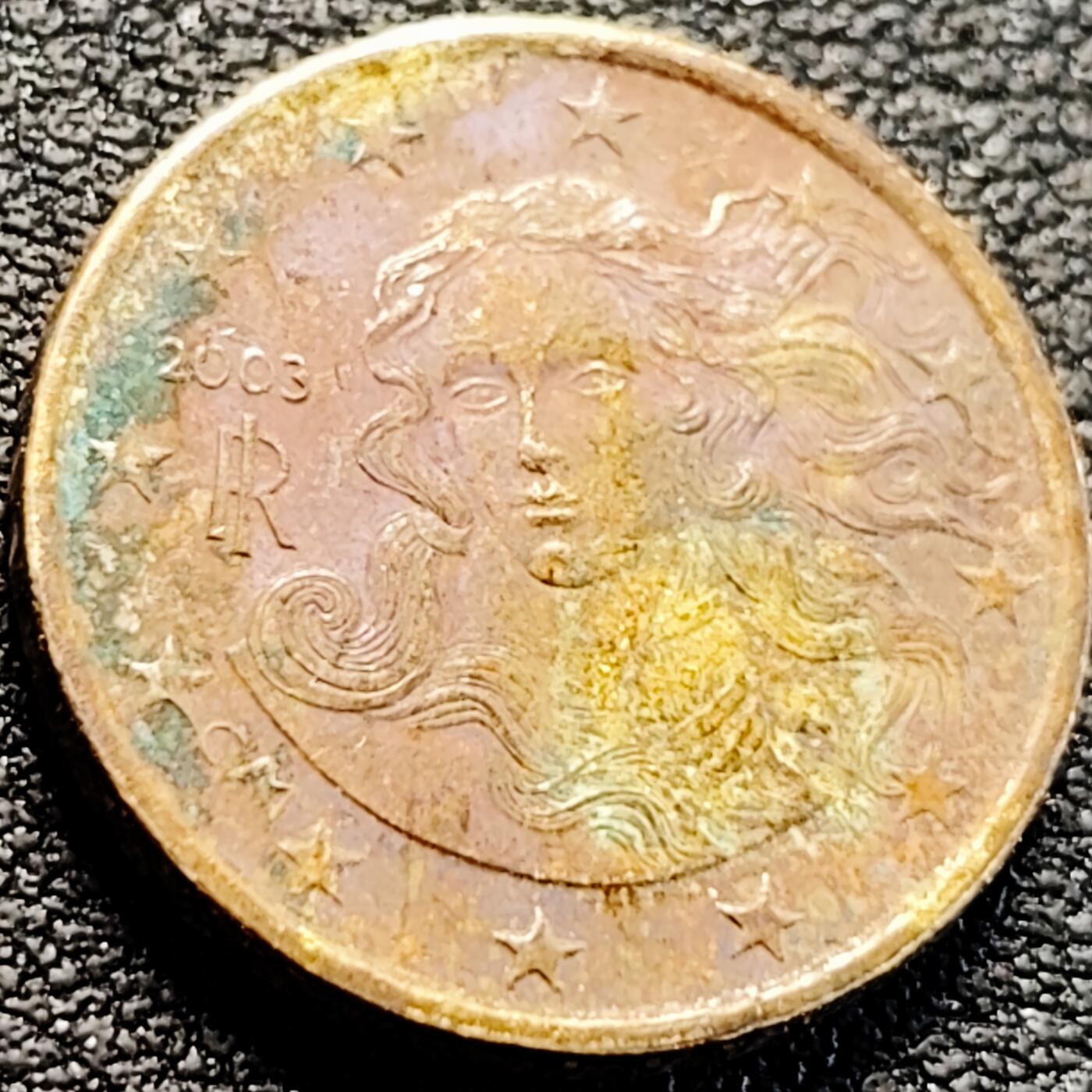 泉币菌-第200场- 新年快乐 新年第8场 本场拍品多 请提前出价（正月十五统一发货） 。