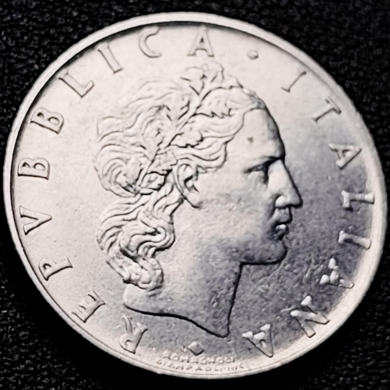 泉币菌-第200场- 新年快乐 新年第8场 本场拍品多 请提前出价（正月十五统一发货） 。