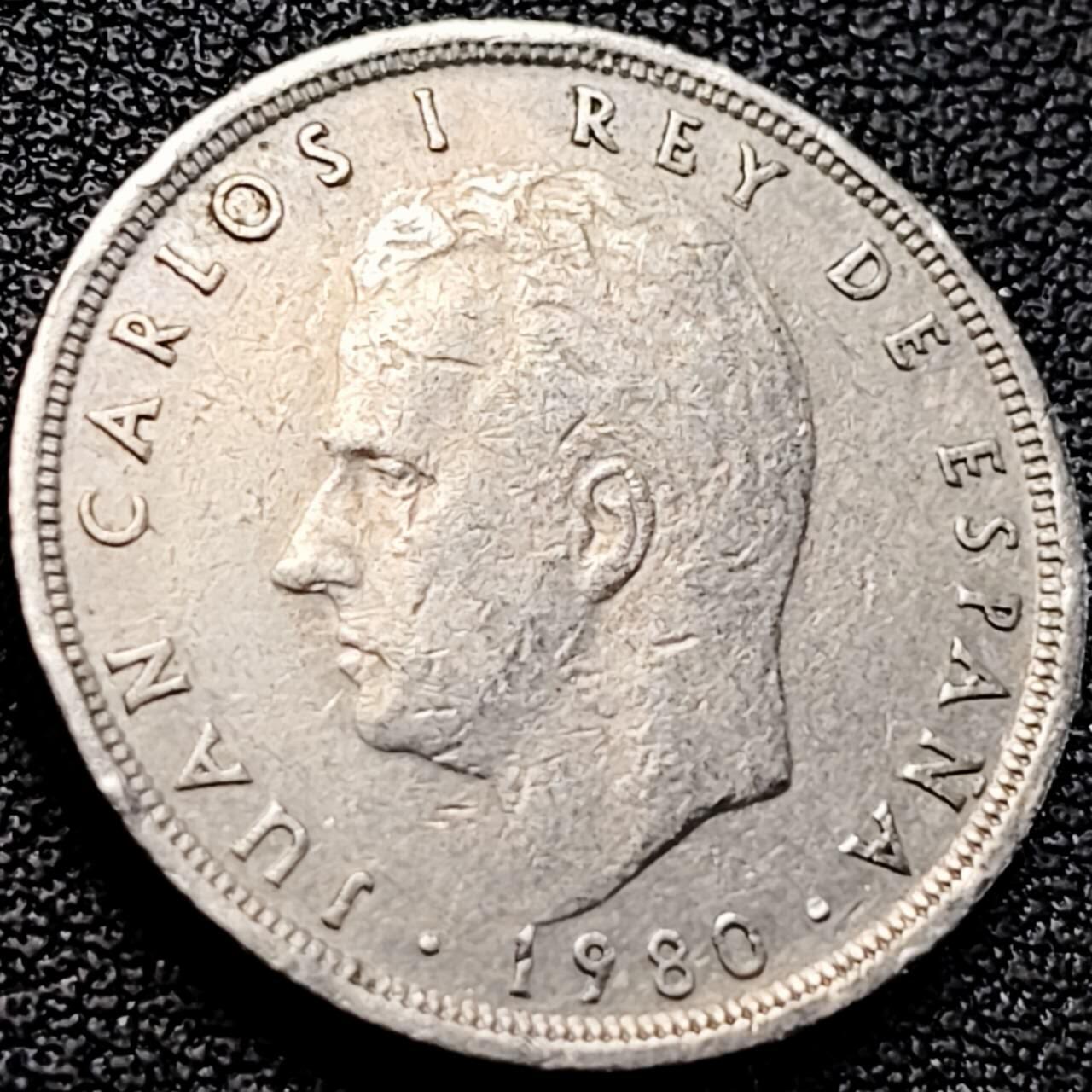 泉币菌-第200场- 新年快乐 新年第8场 本场拍品多 请提前出价（正月十五统一发货） 。