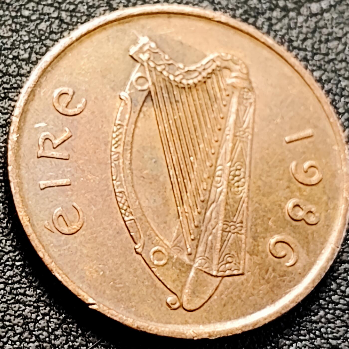 泉币菌-第200场- 新年快乐 新年第8场 本场拍品多 请提前出价（正月十五统一发货） 。