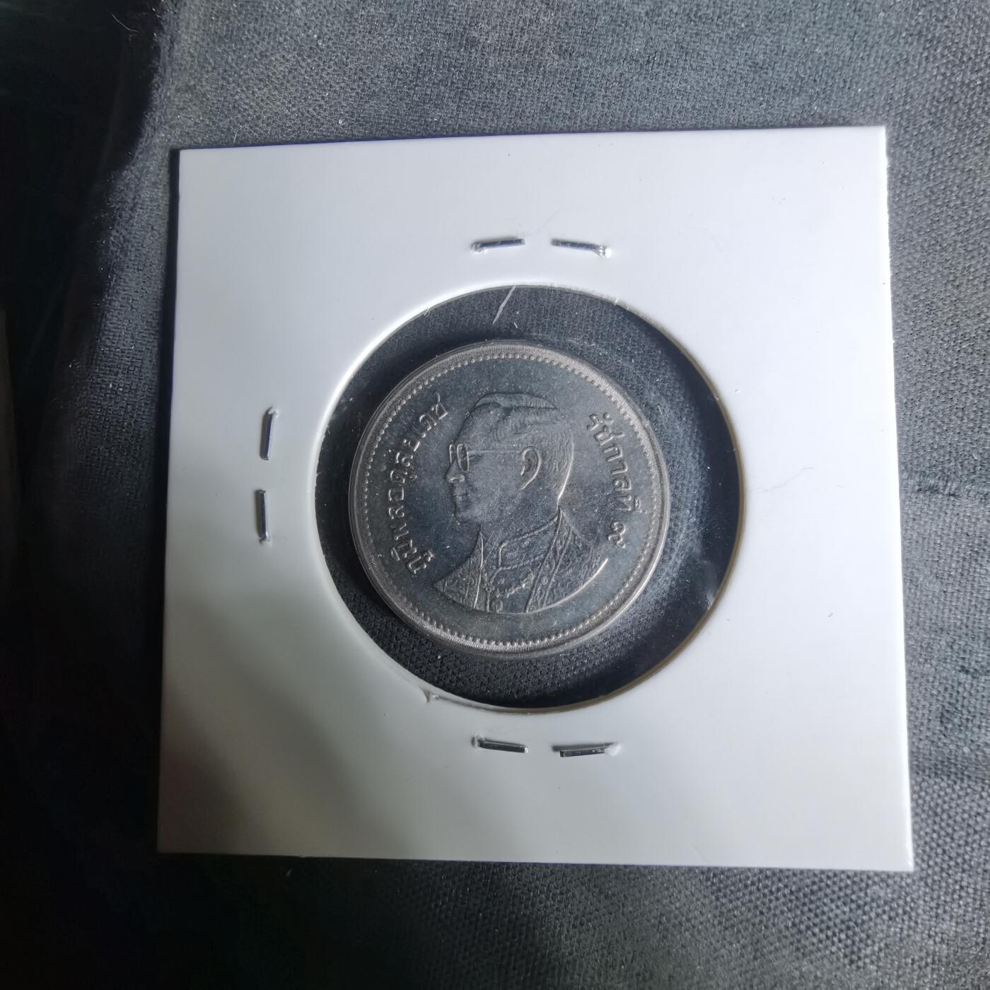 沼泽如烟--第1004场 泰国