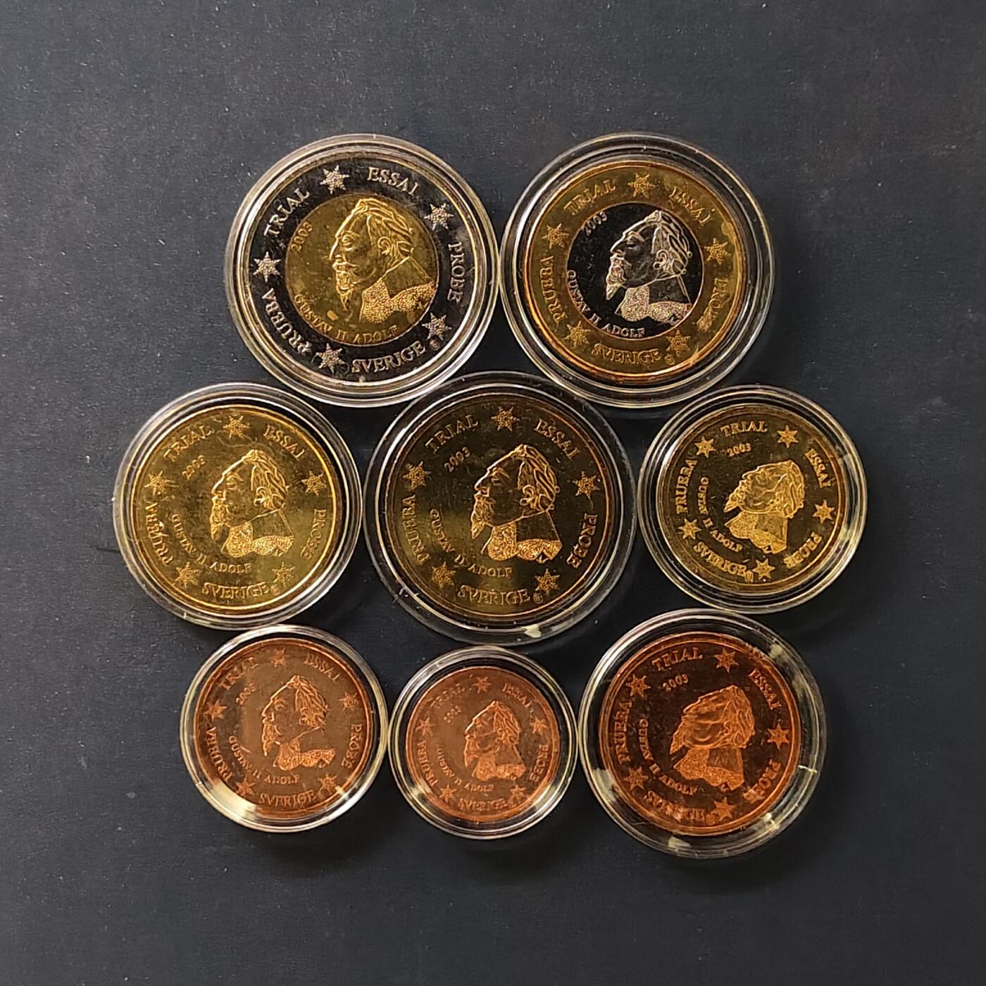 【全场包邮】纯粹捡漏拍506场-持续更新中