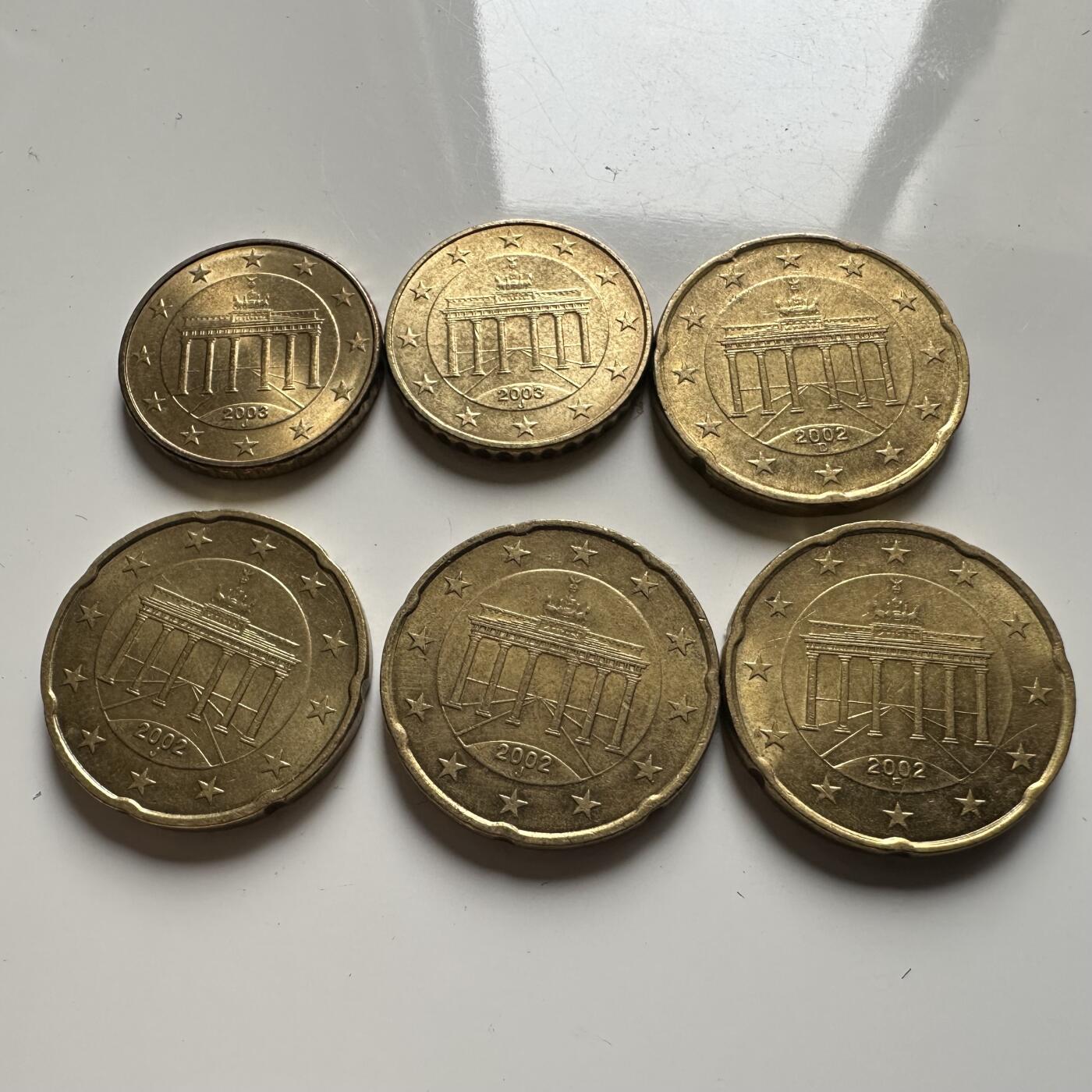 🌹外币初藏🌹🐯2026年第21场 正月十五正常发货