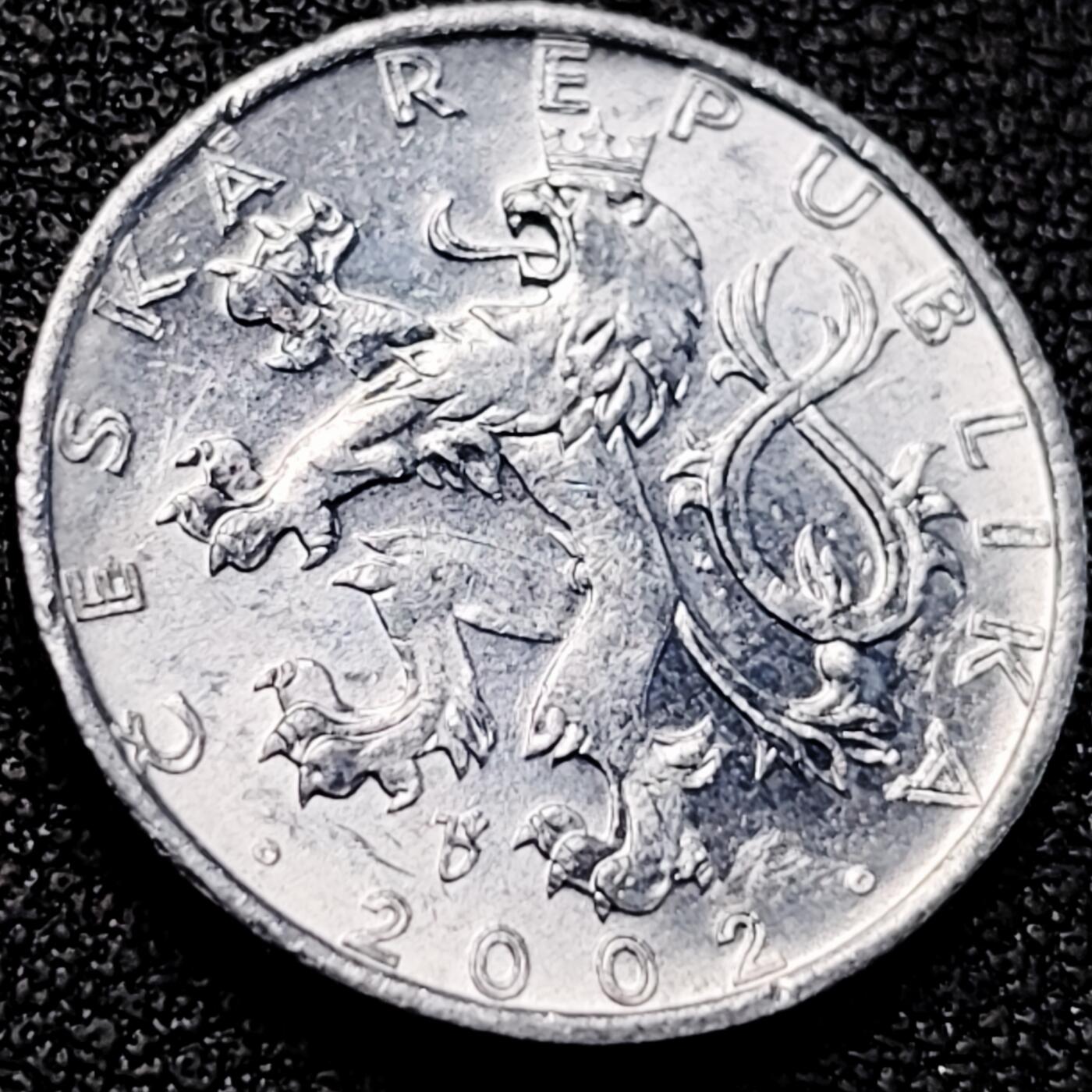 泉币菌-第200场- 新年快乐 新年第8场 本场拍品多 请提前出价（正月十五统一发货） 。