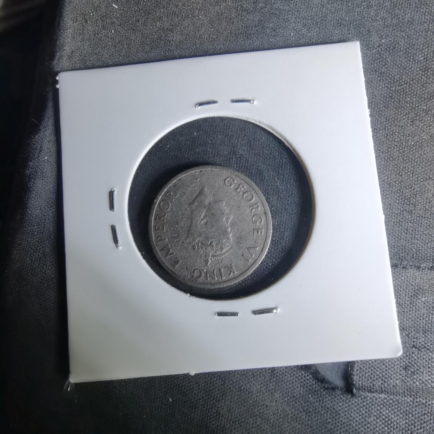 沼泽如烟--第1004场