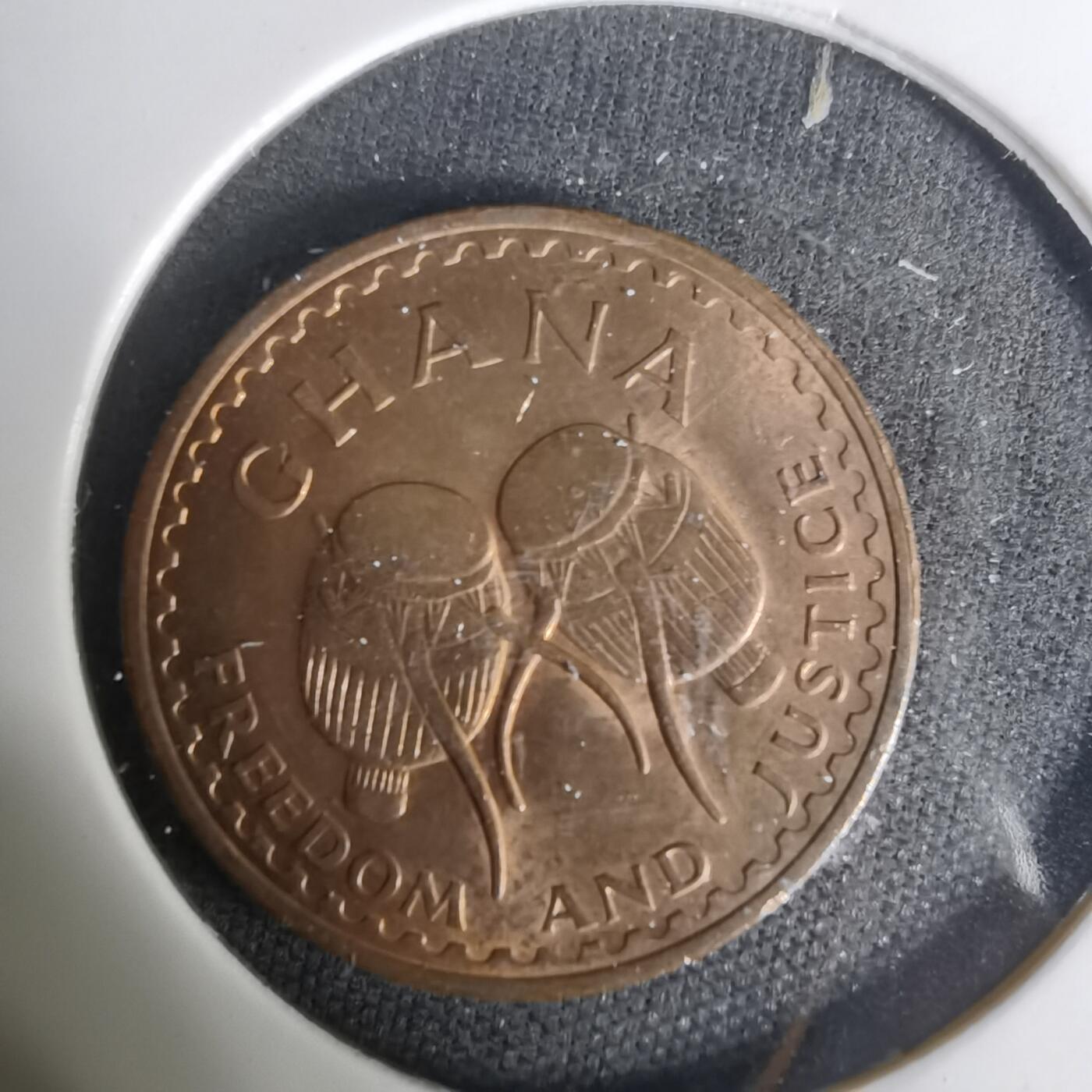 沼泽如烟--第1004场