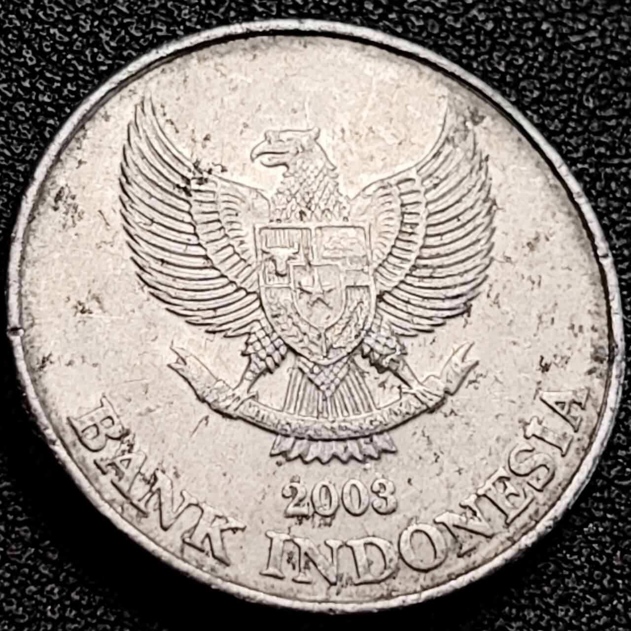 泉币菌-第200场- 新年快乐 新年第8场 本场拍品多 请提前出价（正月十五统一发货） 。