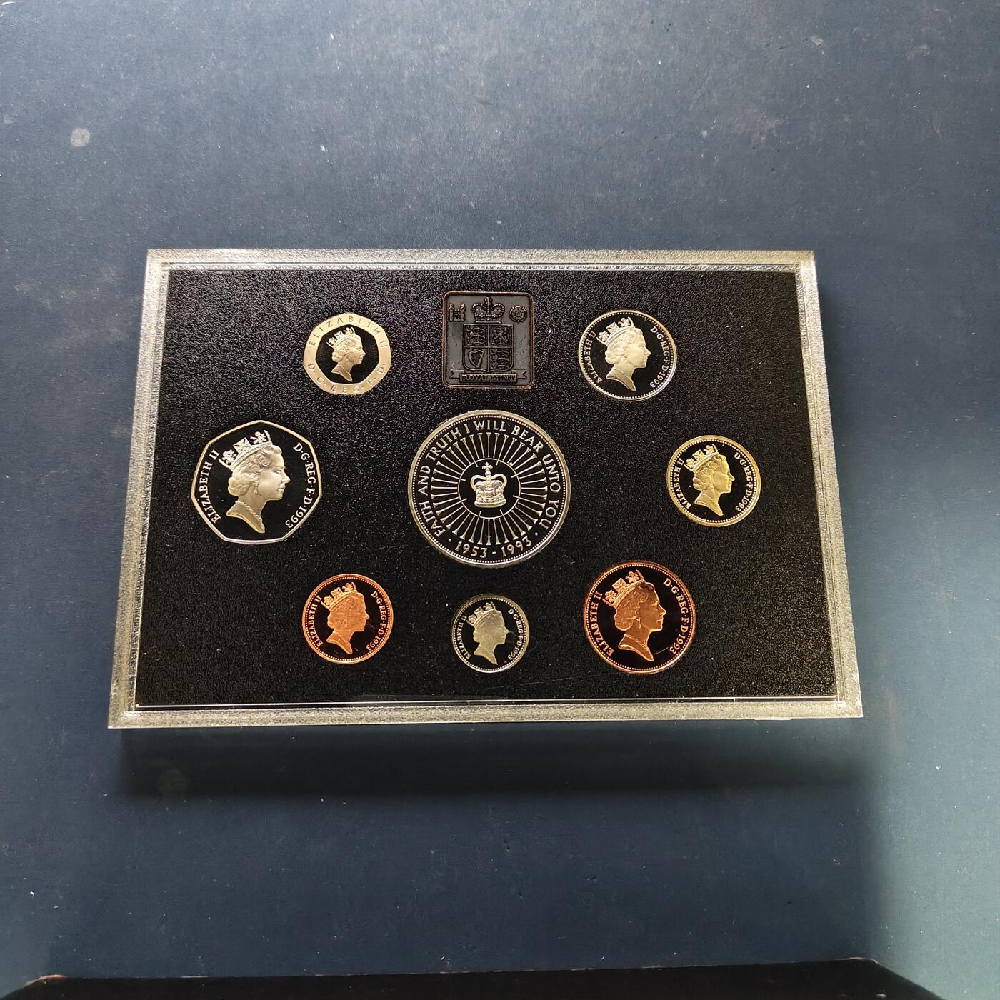 【全场包邮】纯粹捡漏拍507场-持续更新中