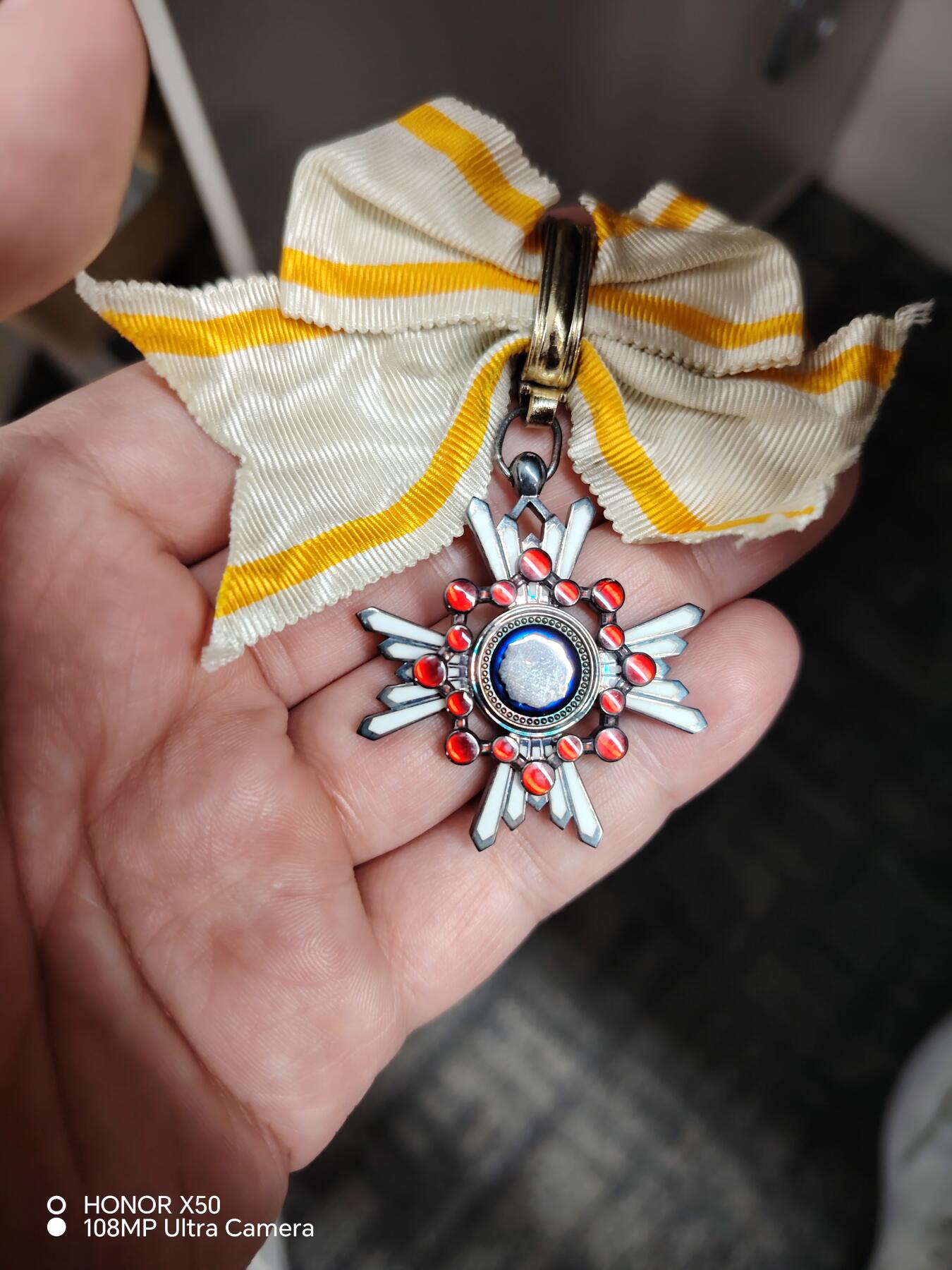 城南花开💐87场 六等女银瑞宝单章