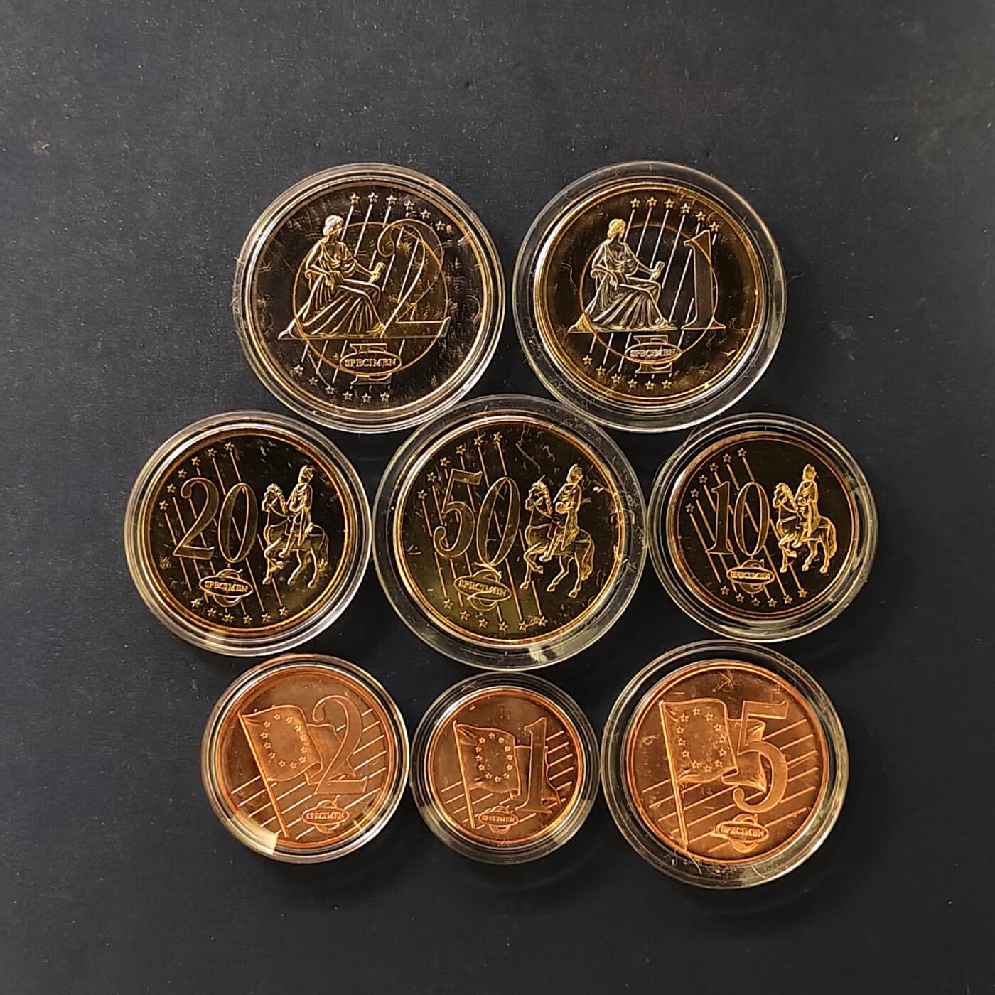 【全场包邮】纯粹捡漏拍506场-持续更新中