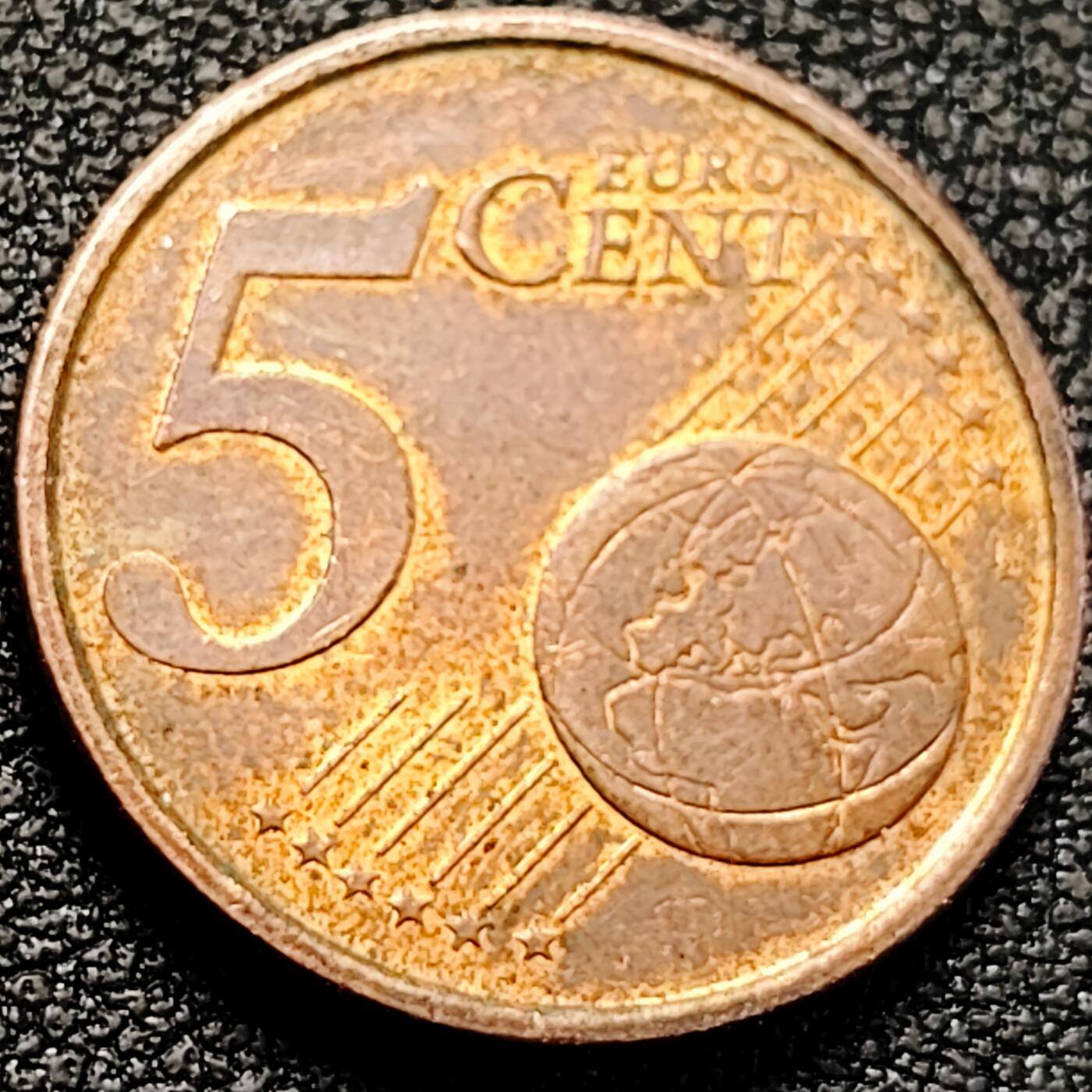 泉币菌-第200场- 新年快乐 新年第8场 本场拍品多 请提前出价（正月十五统一发货） 。