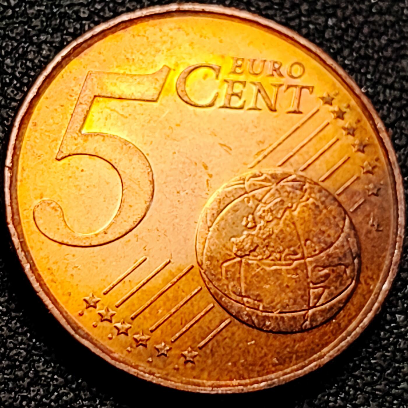 泉币菌-第200场- 新年快乐 新年第8场 本场拍品多 请提前出价（正月十五统一发货） 。