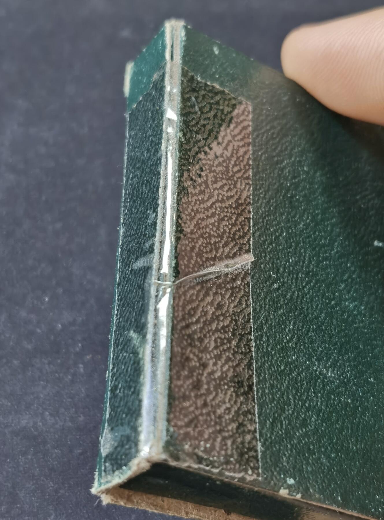 甄臻铺-世界币章拍卖（第52期），甄品场拍品征集中，送拍享返佣金等优惠多多 1951年乔治六世镍马剑，最后的马剑，盒证全