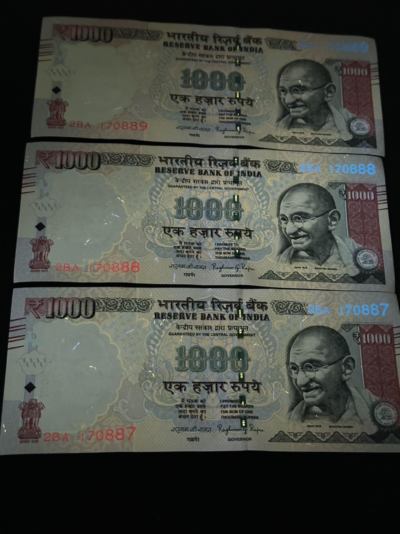 丙午马年开年第三场（大更新）