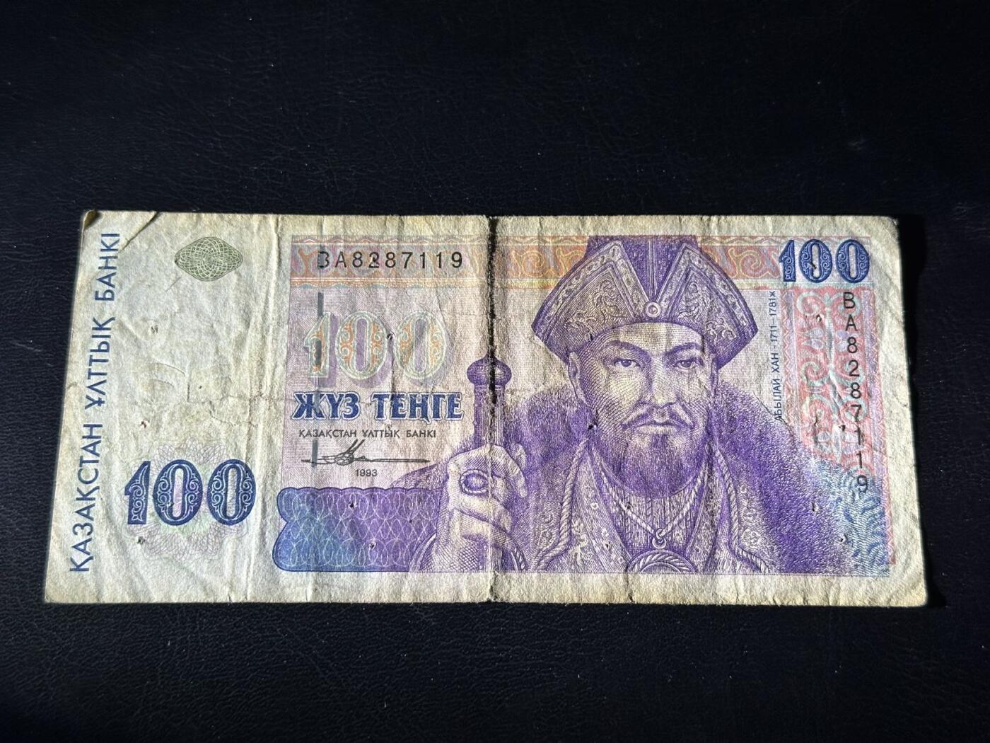 丙午马年开年第二场（大更新）