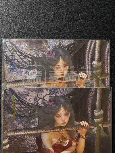 NO.25.5 好又多妹卡大赏，新店点关注不迷路！每周一站式配齐，方便凑单！（周6晚9点截拍，卖家送拍0抽成！） - 焱卡 妖姬传人间传 刷子 金翠莲 双服饰 幻彩折光