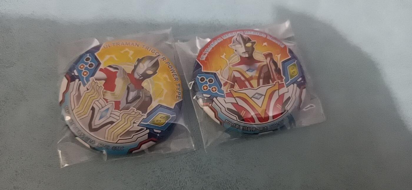 卡牌新人第一场 不寄存！！！