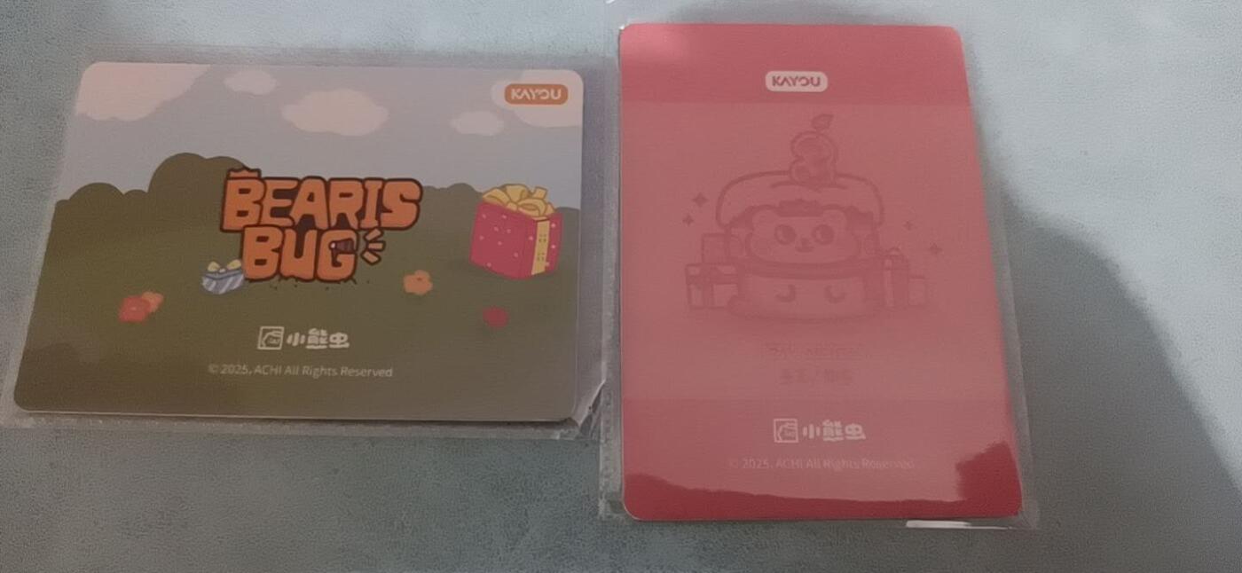 卡牌新人第一场 不寄存！！！