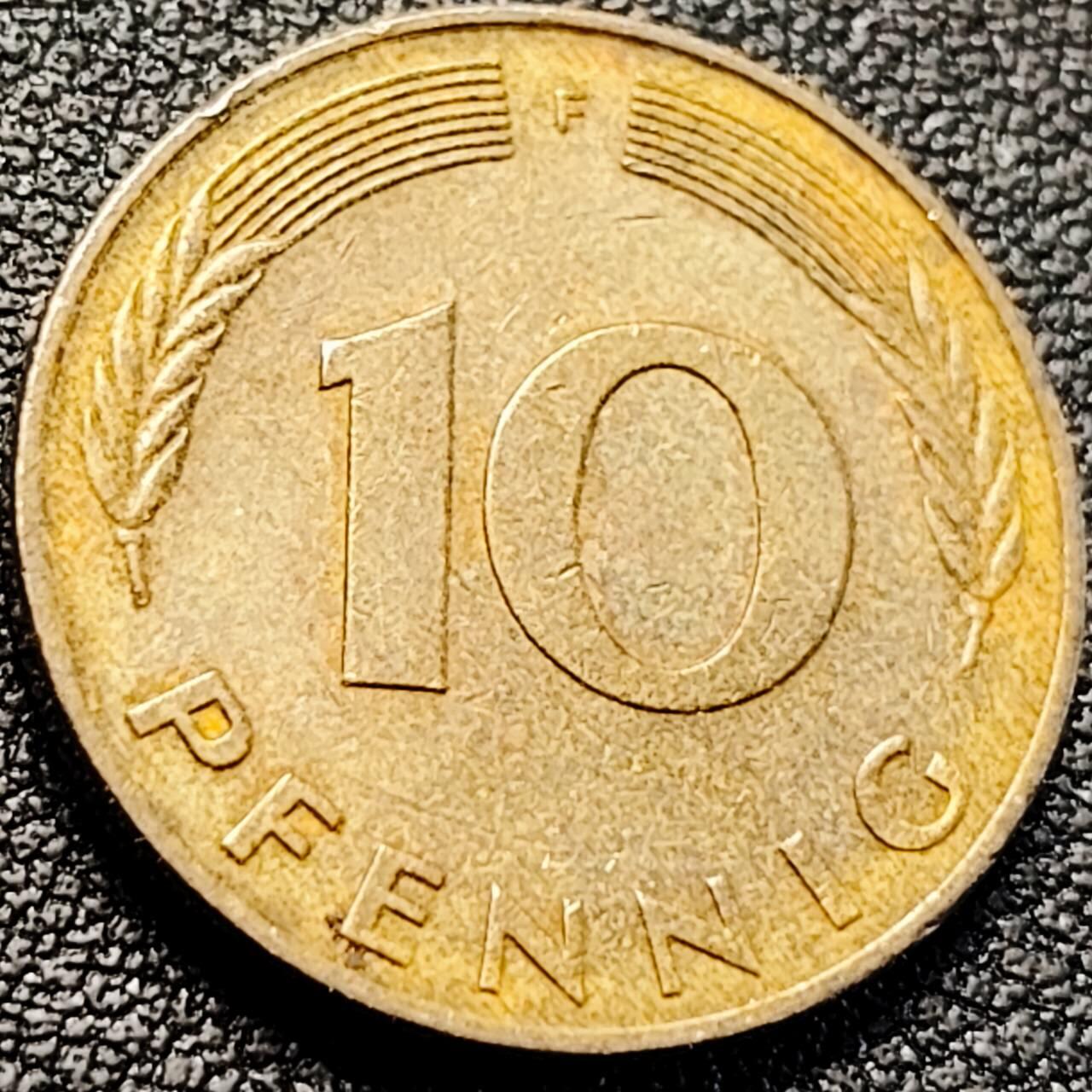 泉币菌-第200场- 新年快乐 新年第8场 本场拍品多 请提前出价（正月十五统一发货） 。