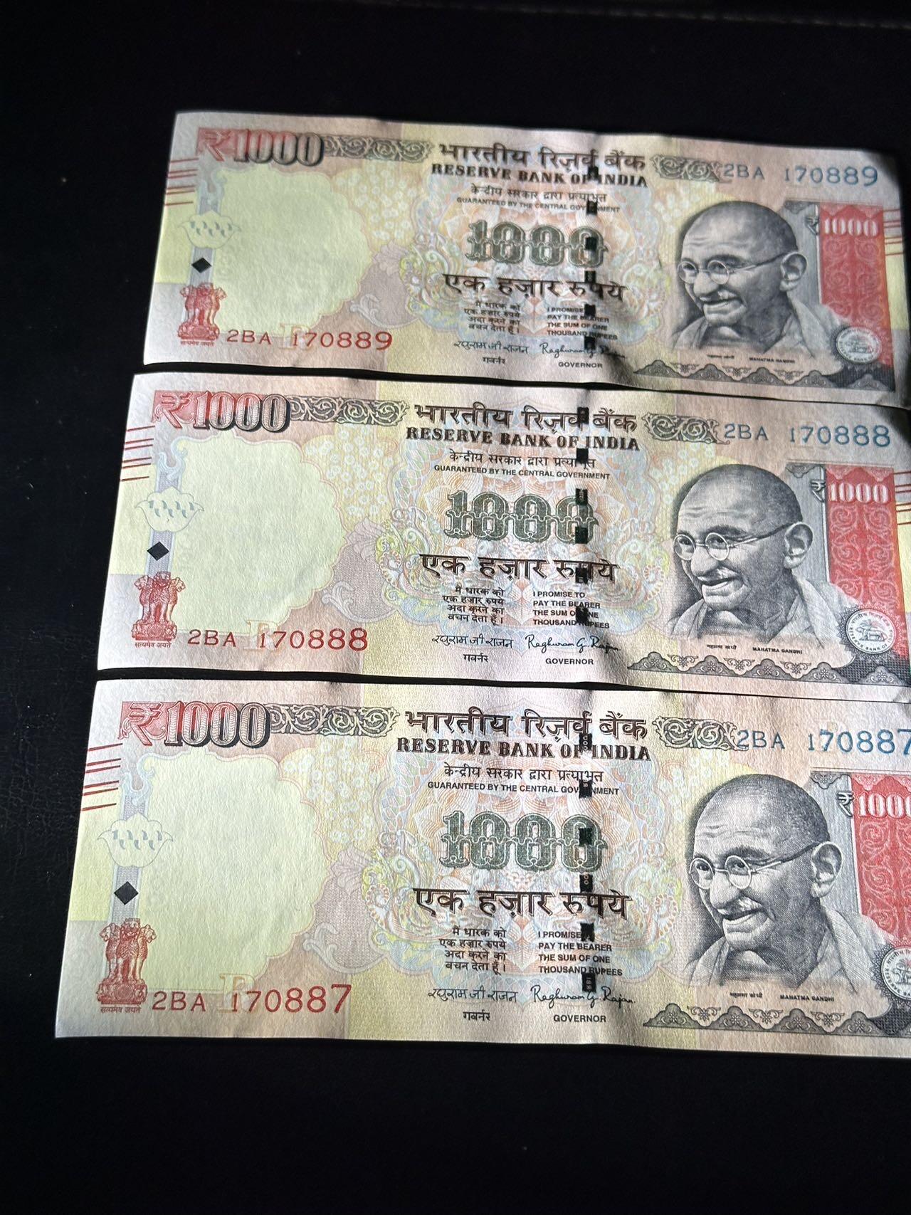 丙午马年开年第三场（大更新）