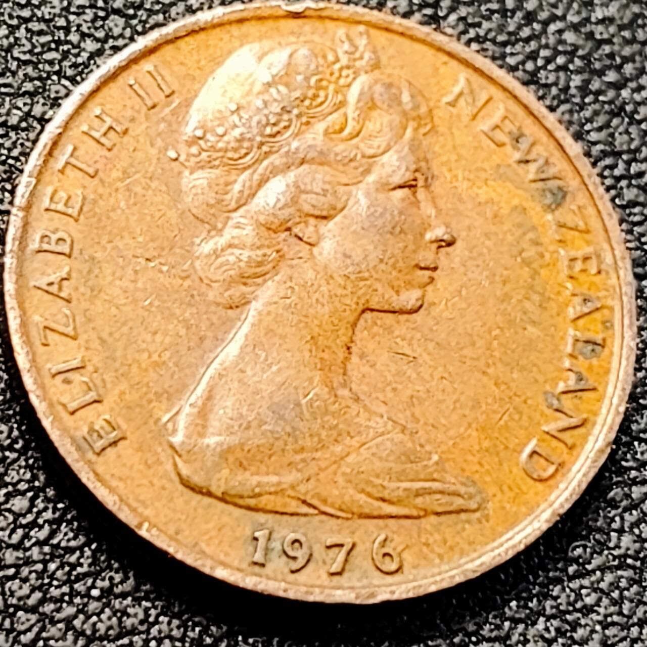 泉币菌-第200场- 新年快乐 新年第8场 本场拍品多 请提前出价（正月十五统一发货） 。