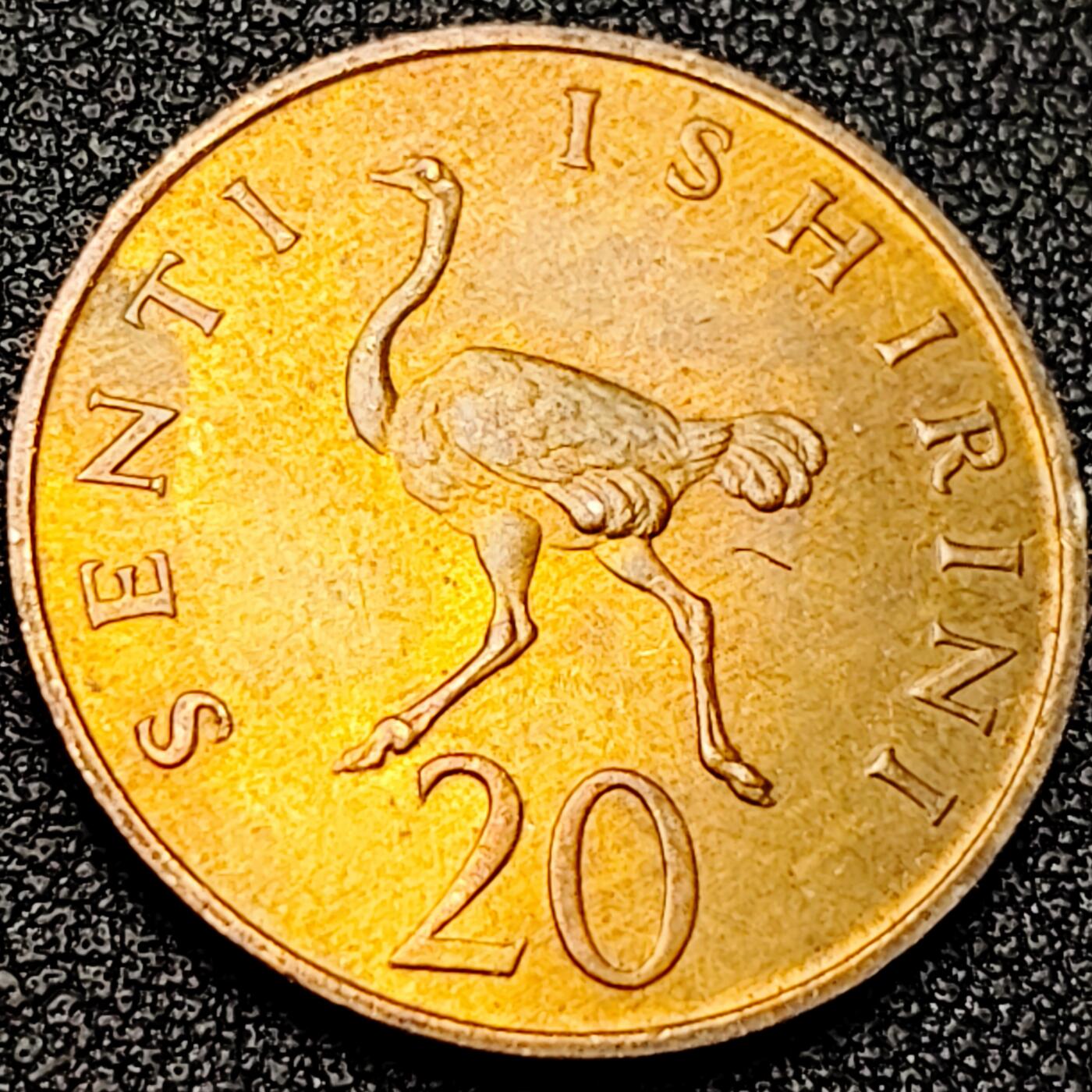 泉币菌-第200场- 新年快乐 新年第8场 本场拍品多 请提前出价（正月十五统一发货） 。