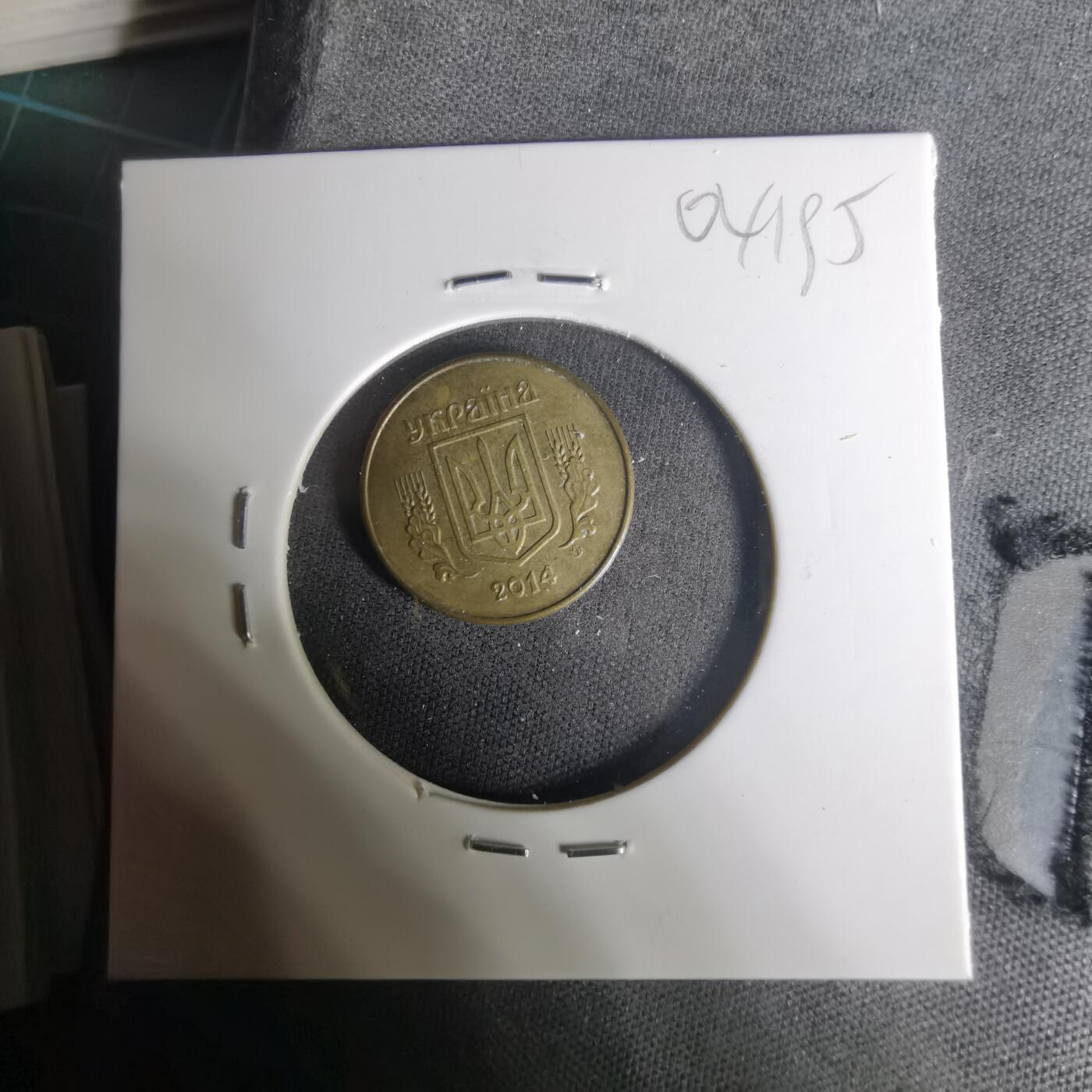 沼泽如烟--第1004场