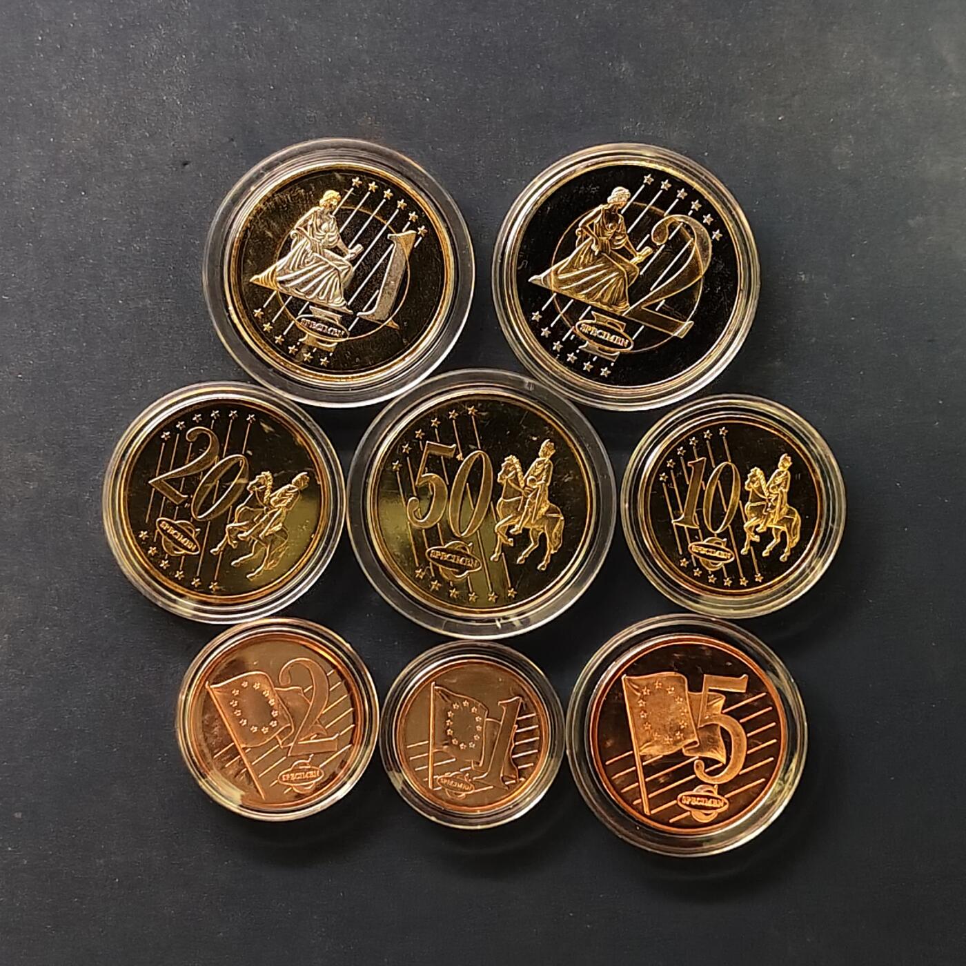 【全场包邮】纯粹捡漏拍506场-持续更新中