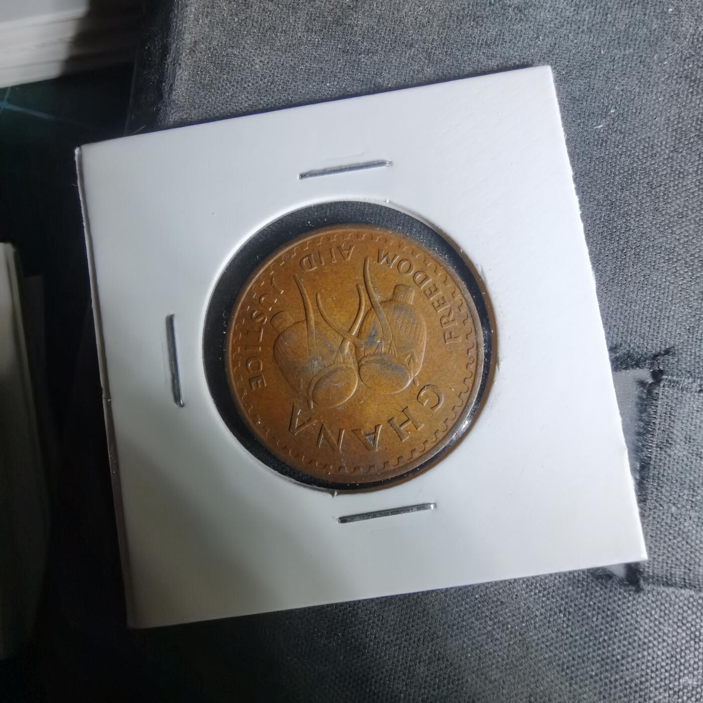 沼泽如烟--第1004场