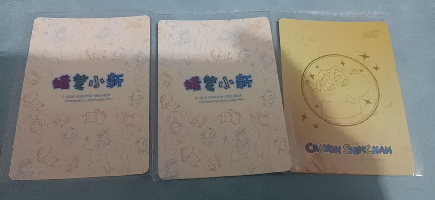 卡牌新人第一场 不寄存！！！