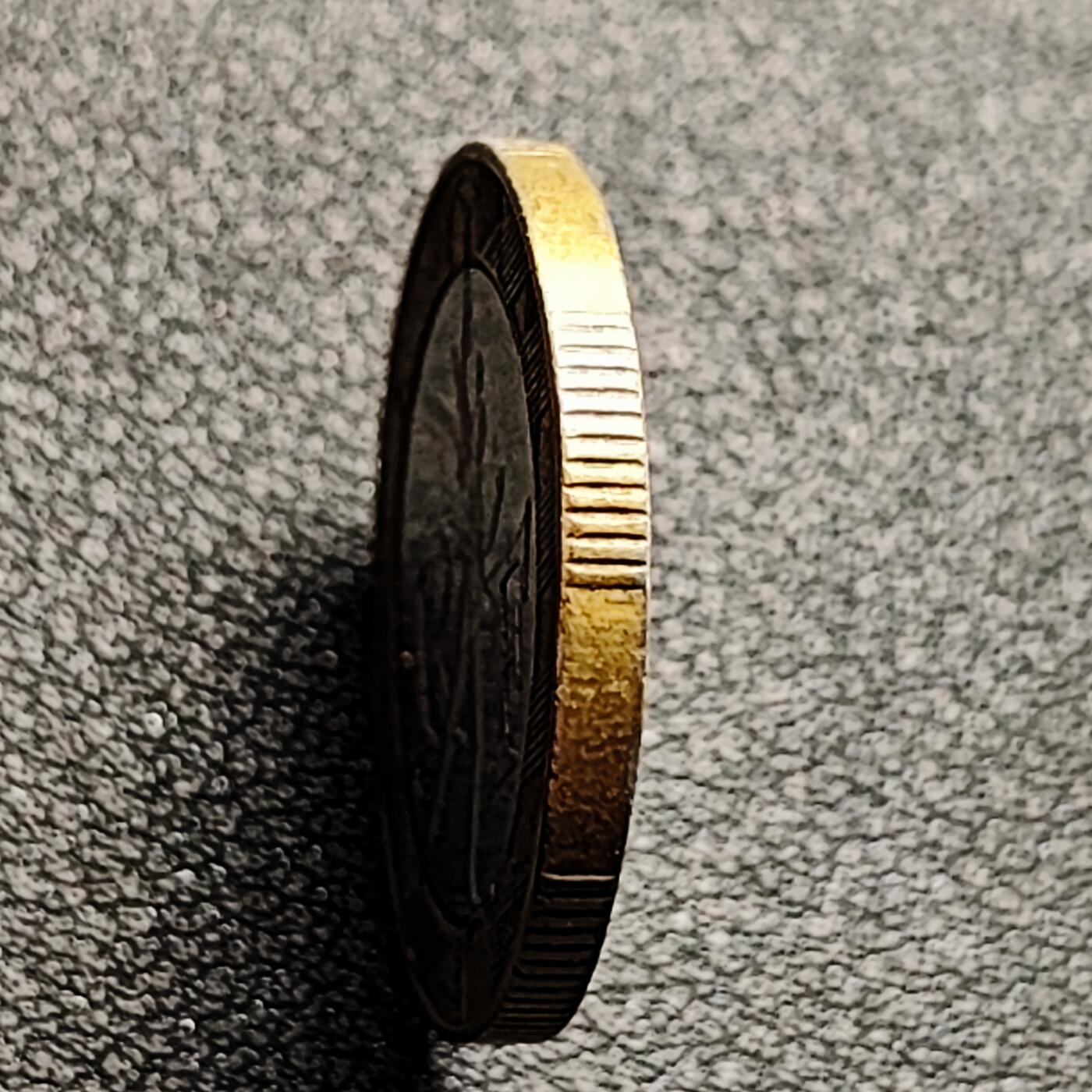 泉币菌-第200场- 新年快乐 新年第8场 本场拍品多 请提前出价（正月十五统一发货） 。