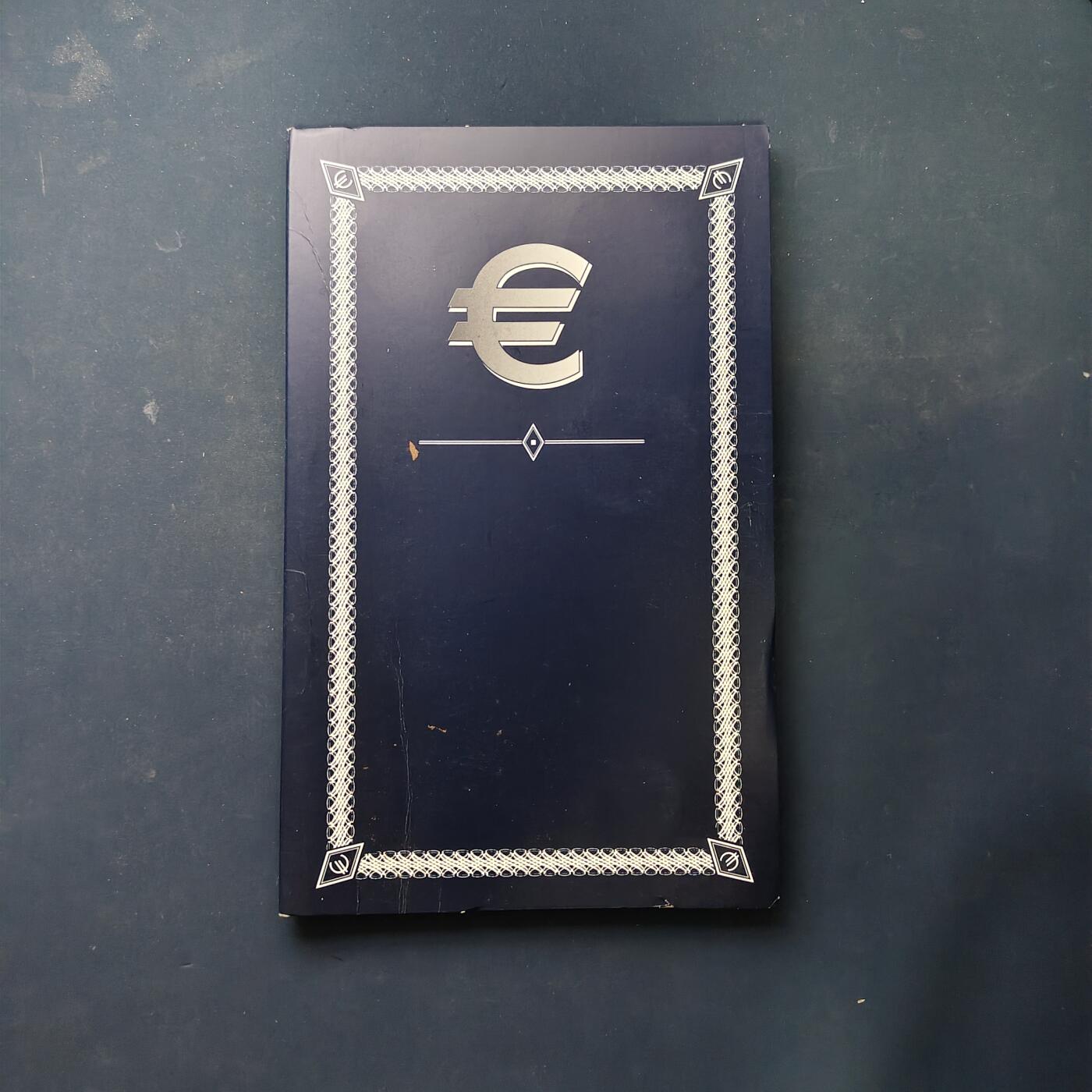 【全场包邮】纯粹捡漏拍506场-持续更新中