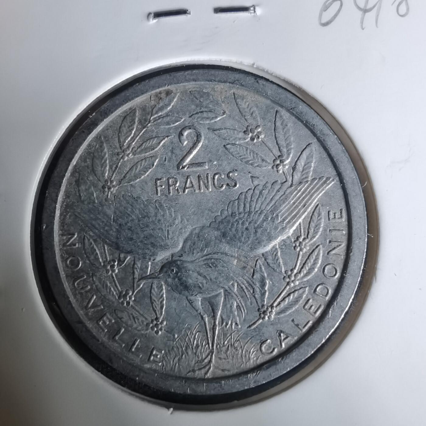 沼泽如烟--第1004场