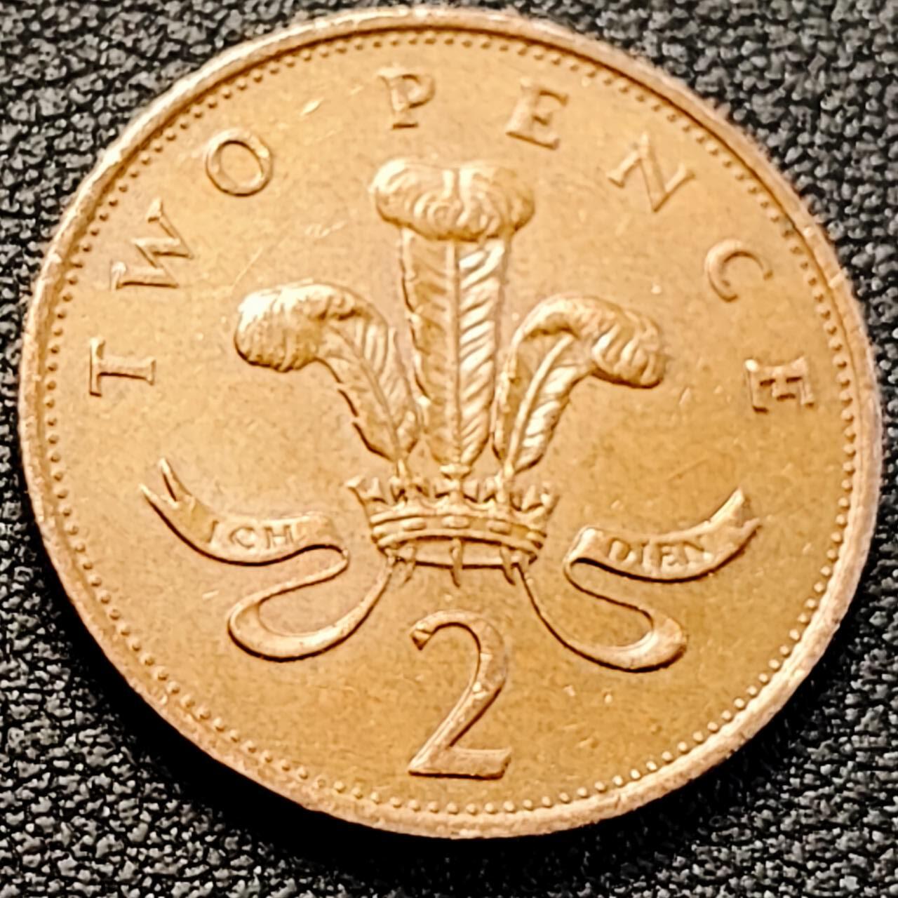 泉币菌-第200场- 新年快乐 新年第8场 本场拍品多 请提前出价（正月十五统一发货） 。