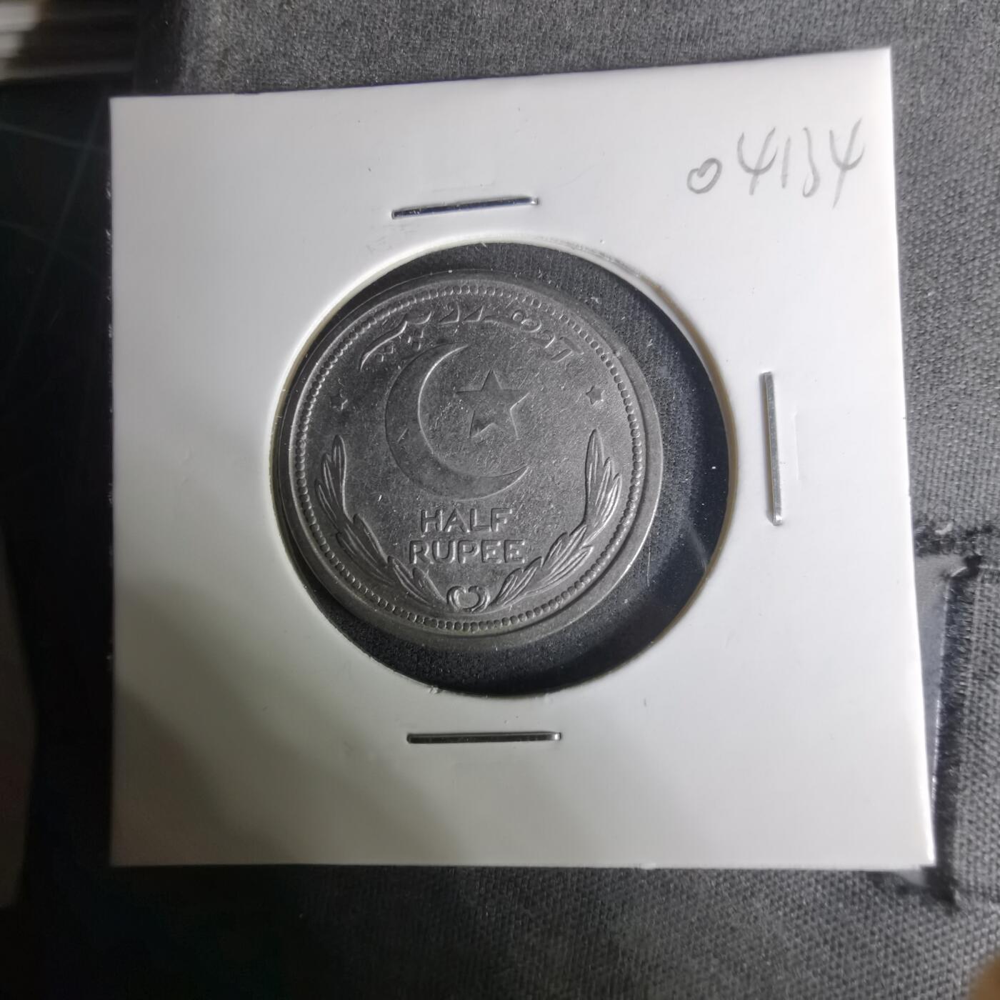 沼泽如烟--第1004场