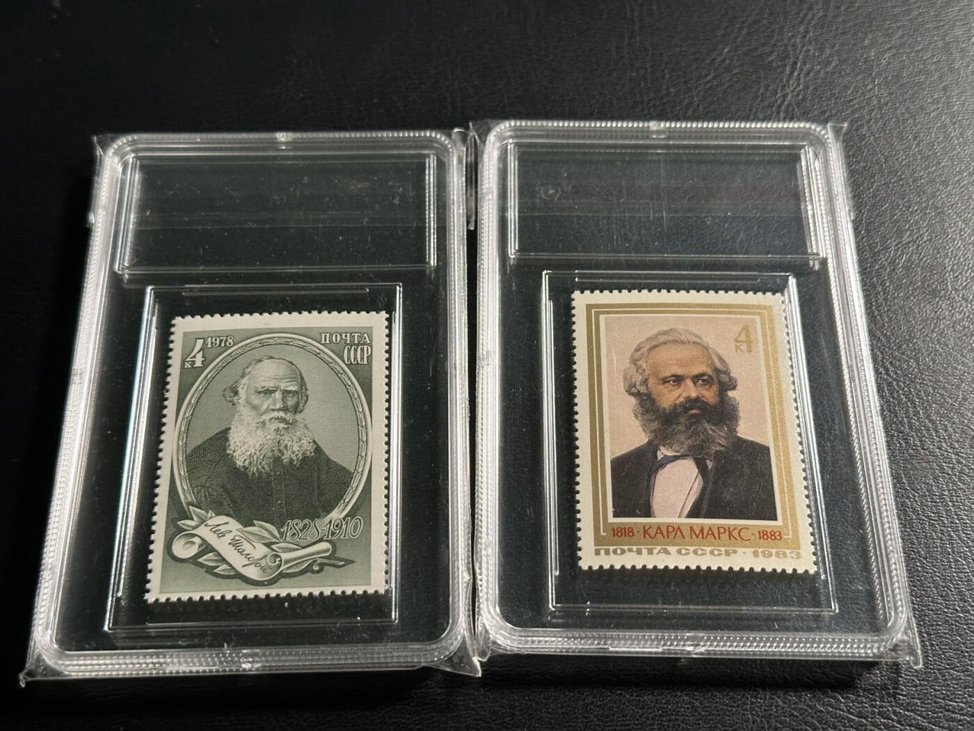 丙午马年开年第二场（大更新）