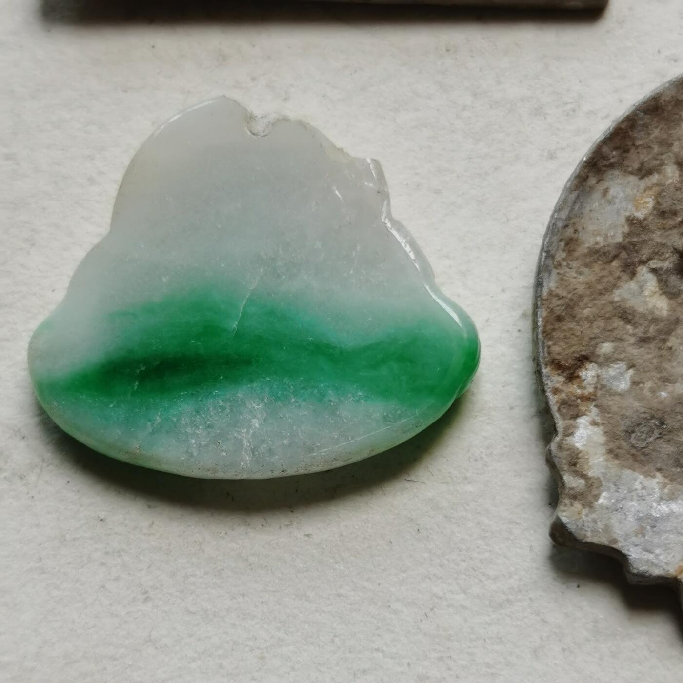 新年特惠专场 像章等