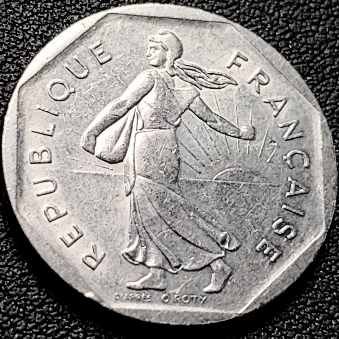 泉币菌-第200场- 新年快乐 新年第8场 本场拍品多 请提前出价（正月十五统一发货） 。